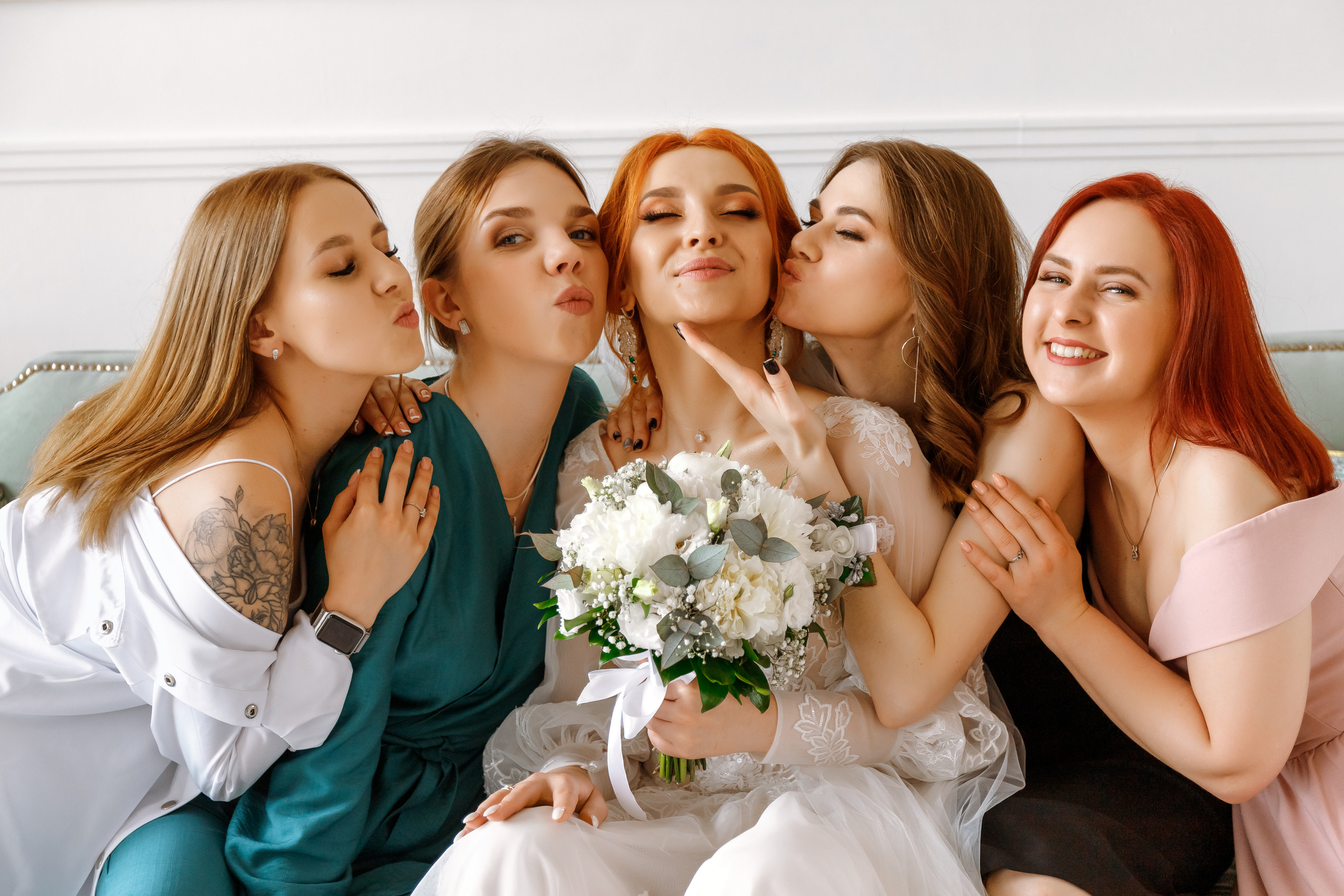 Фотосессия в краснодаре. Виктор Белик, Свадебный Фотограф Краснодар