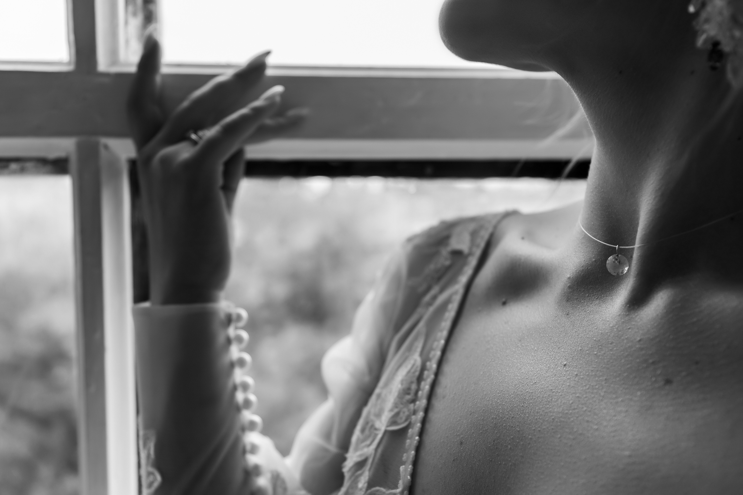 Фотосессия в краснодаре. Виктор Белик, Свадебный Фотограф Краснодар