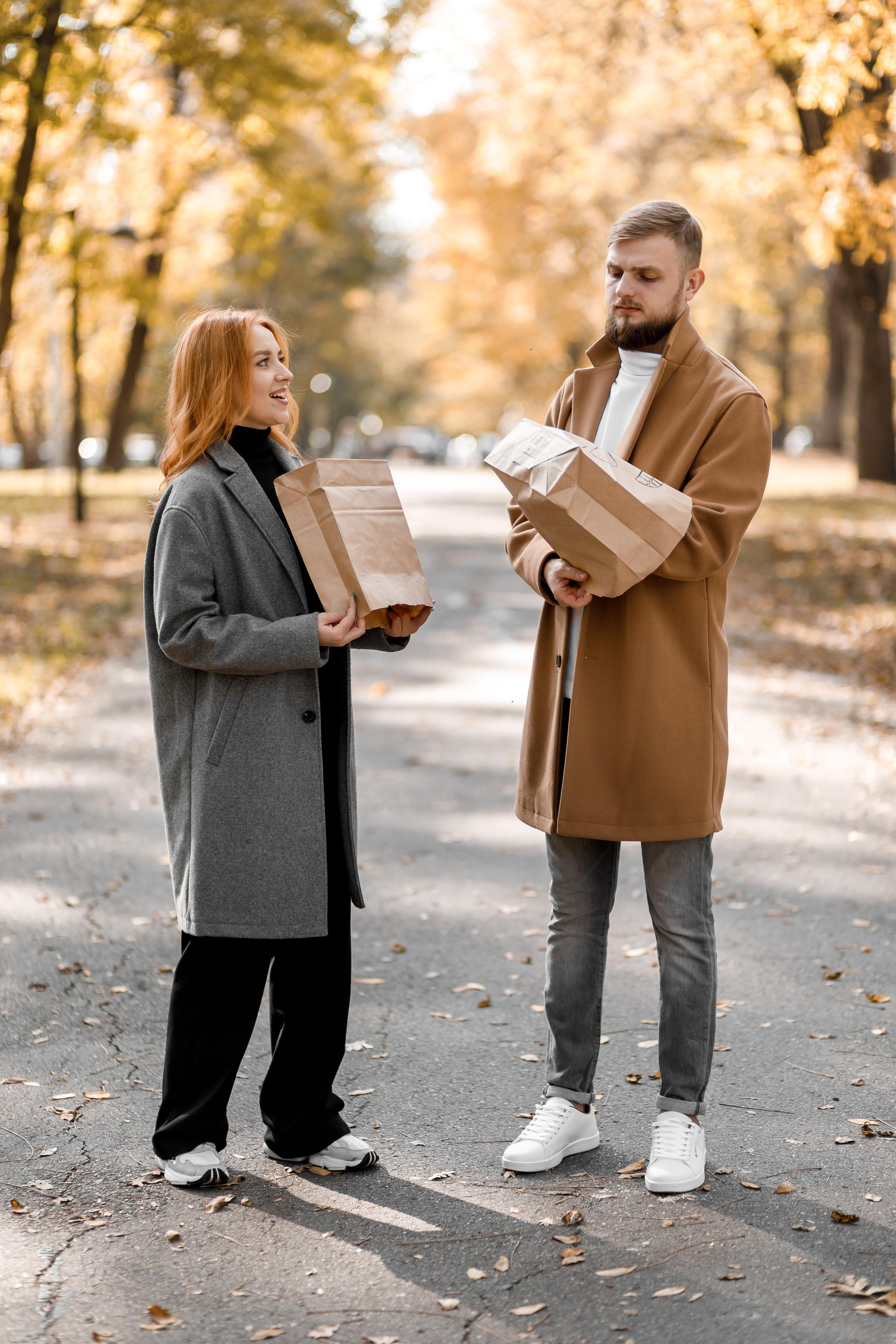 Love Story. Виктор Белик, Свадебный Фотограф Краснодар