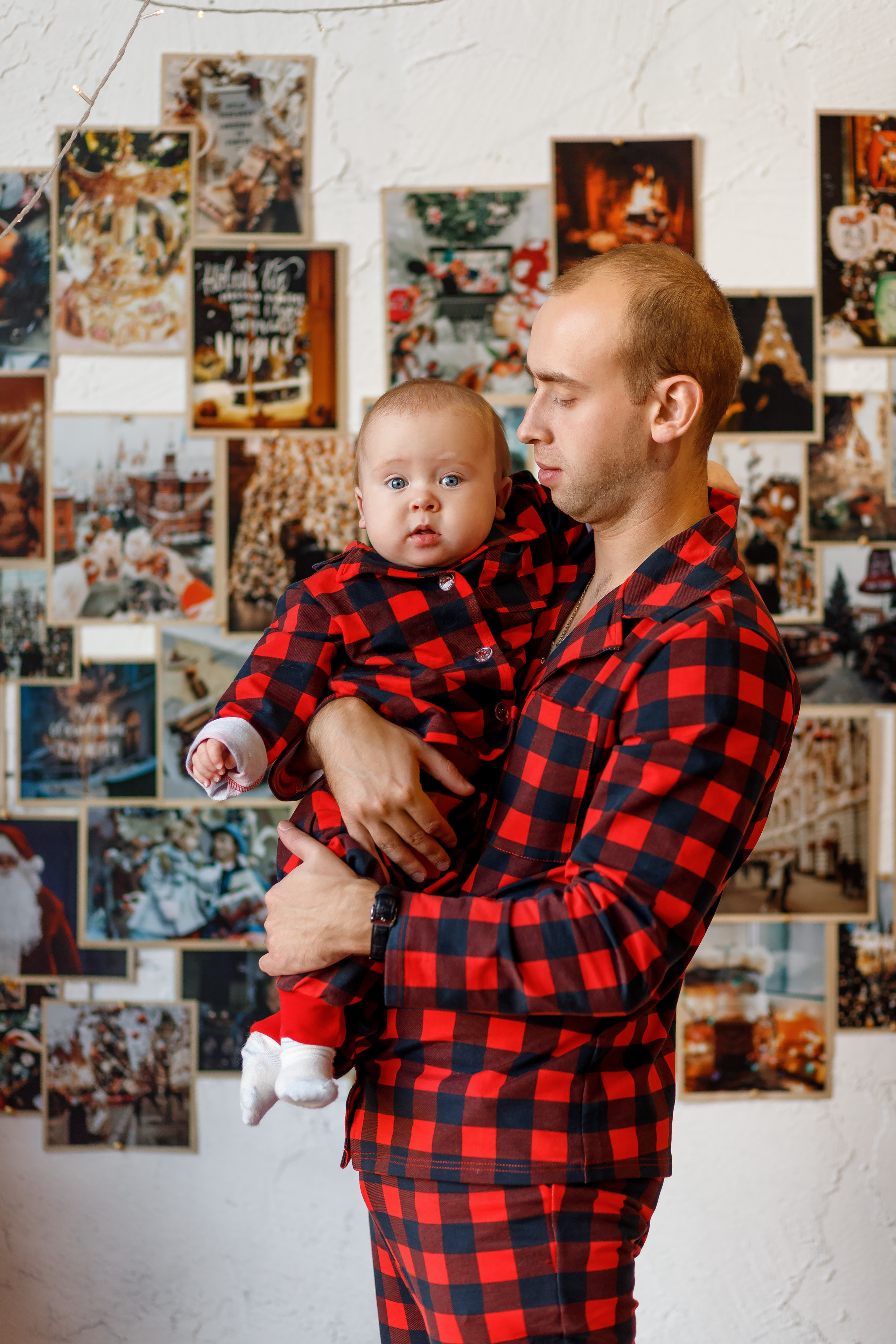 Новый Год. Виктор Белик, Свадебный Фотограф Краснодар