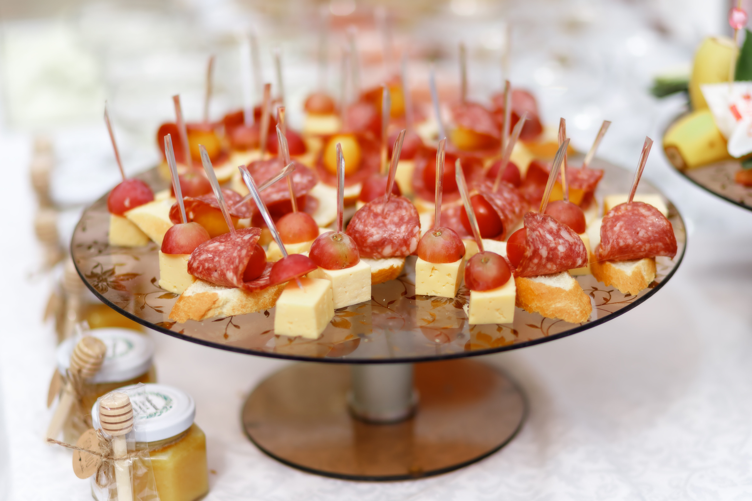 Олег и Настя (Выездная регистрация). Виктор Белик, Свадебный Фотограф Краснодар