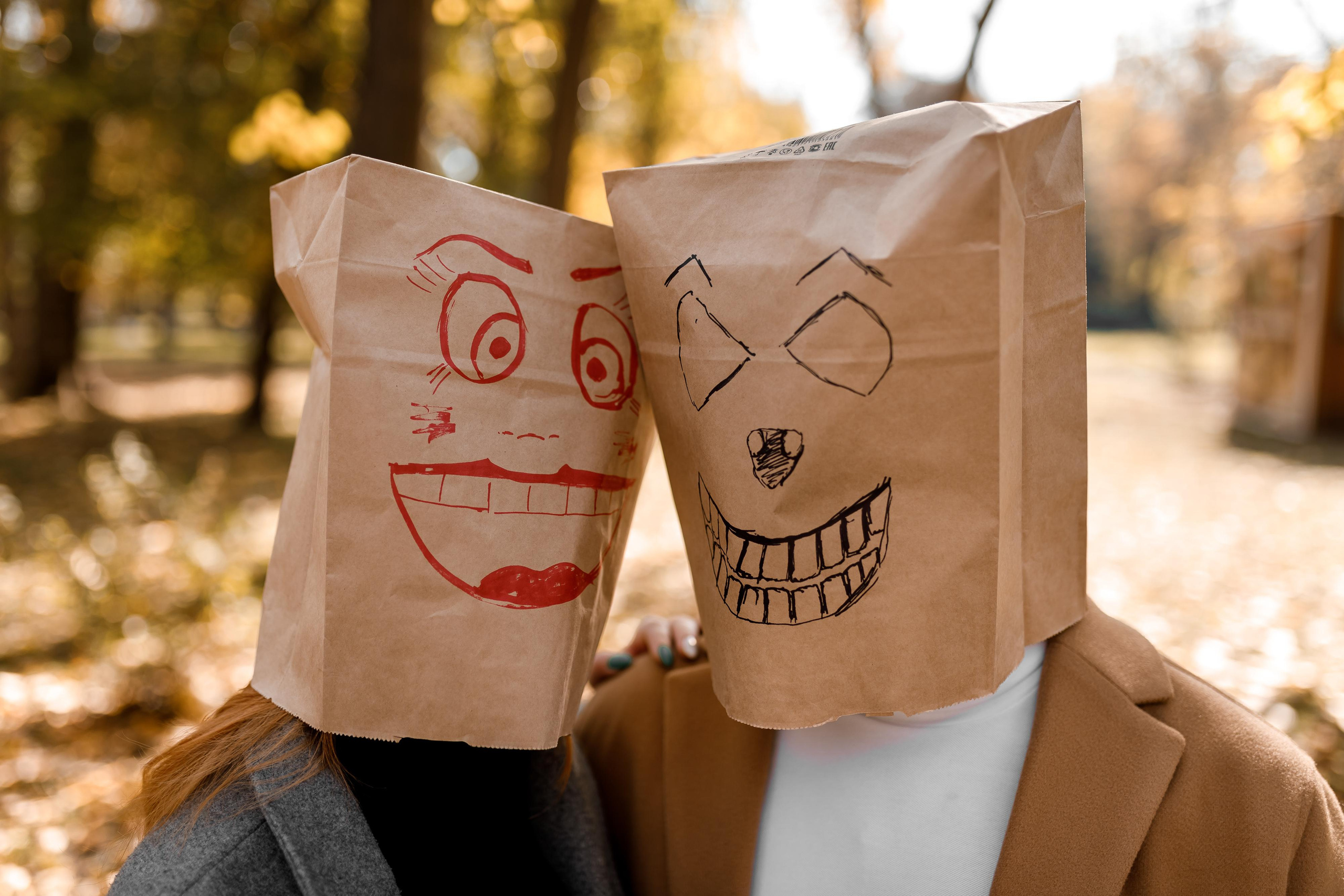 Love Story. Виктор Белик, Свадебный Фотограф Краснодар