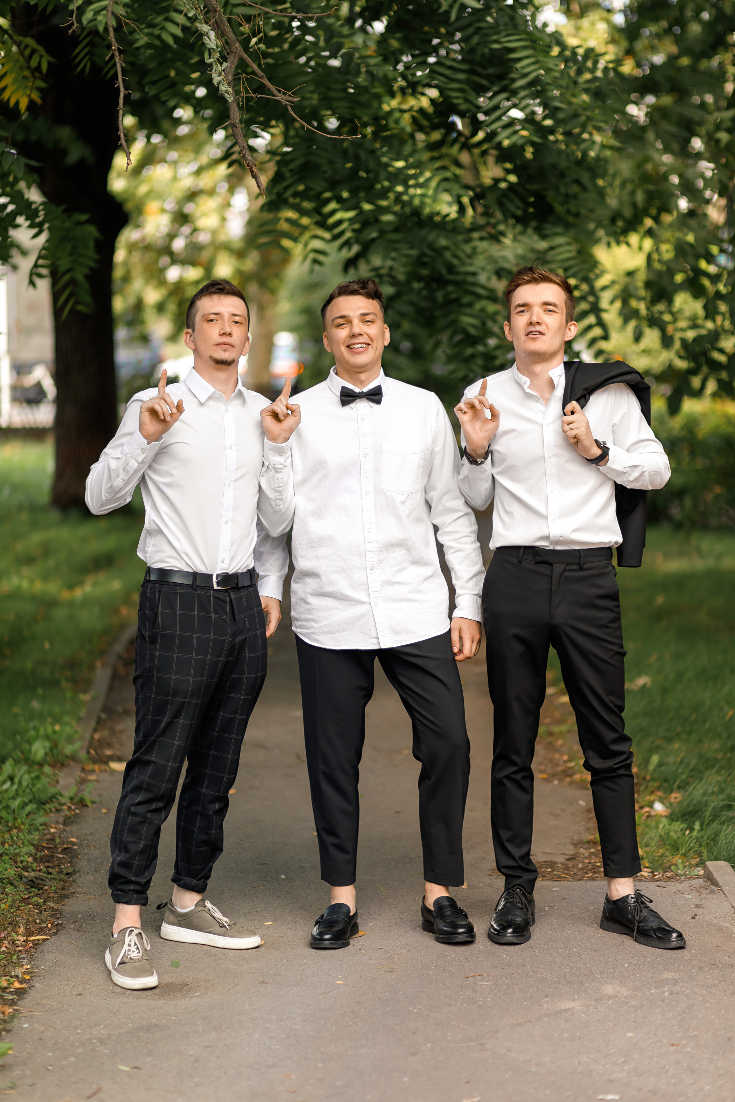 Кирилл и Таня (Мини свадьба). Виктор Белик, Свадебный Фотограф Краснодар