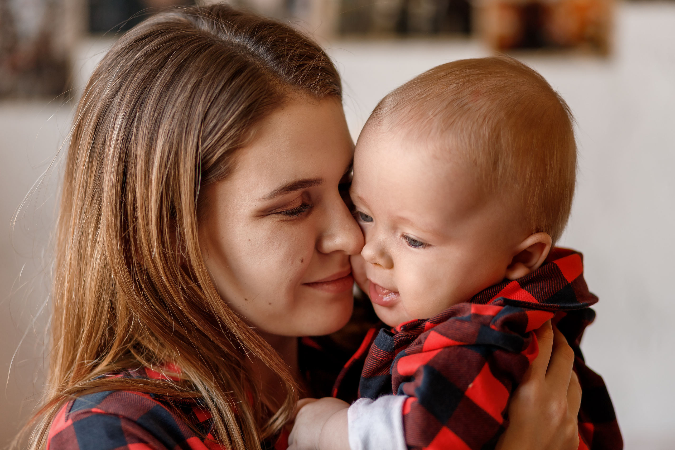 Новый Год. Виктор Белик, Свадебный Фотограф Краснодар