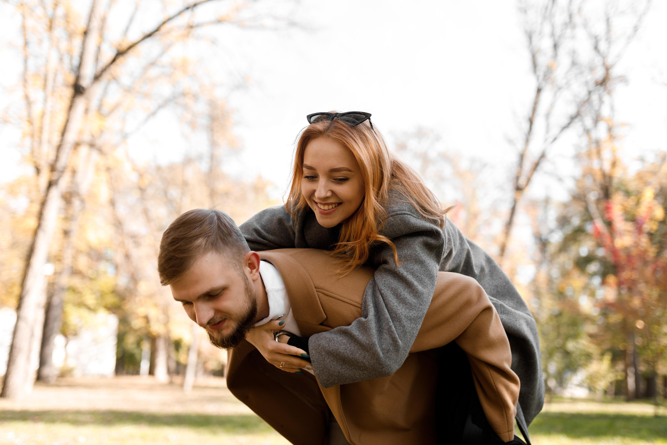 Love Story. Виктор Белик, Свадебный Фотограф Краснодар