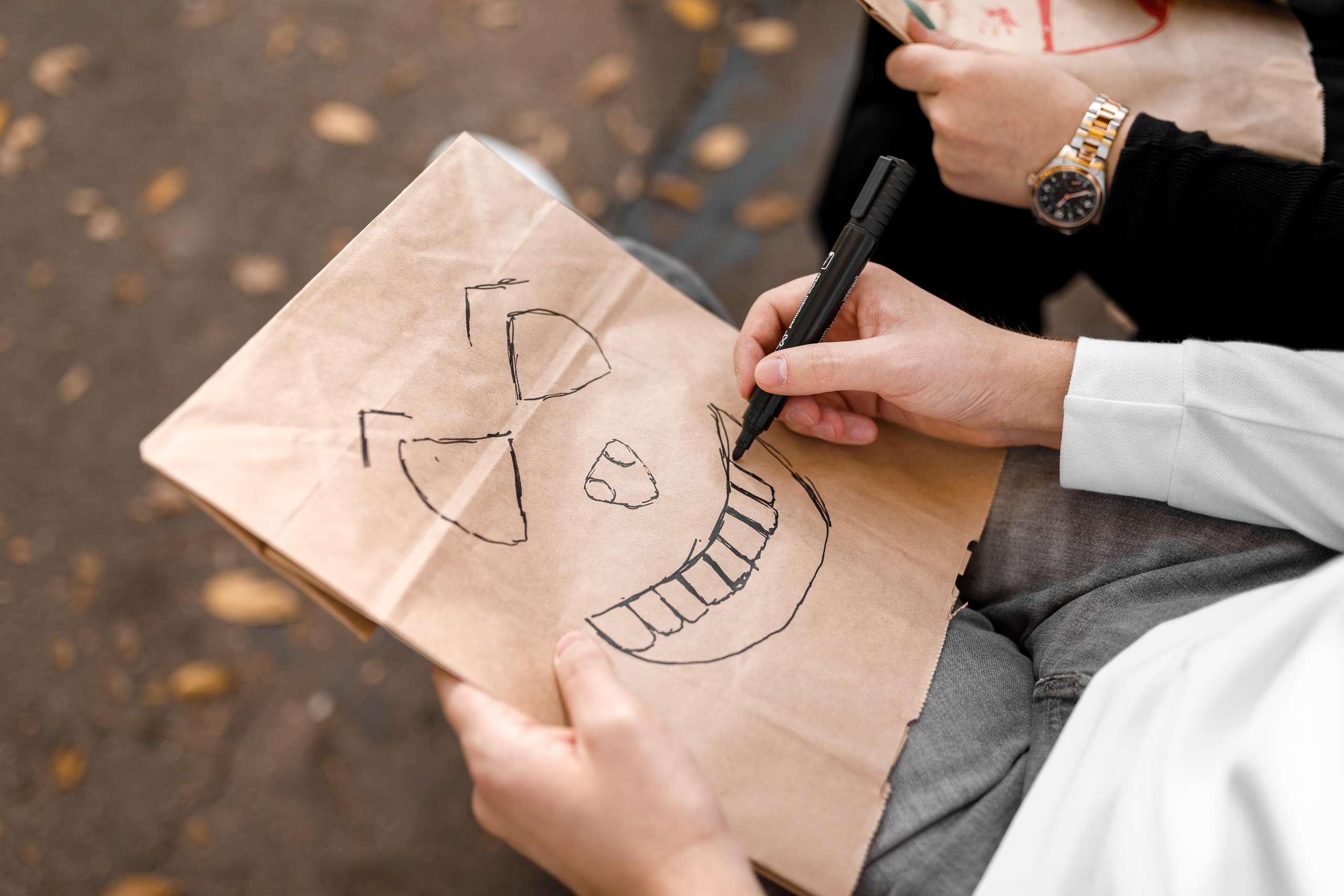 Love Story. Виктор Белик, Свадебный Фотограф Краснодар