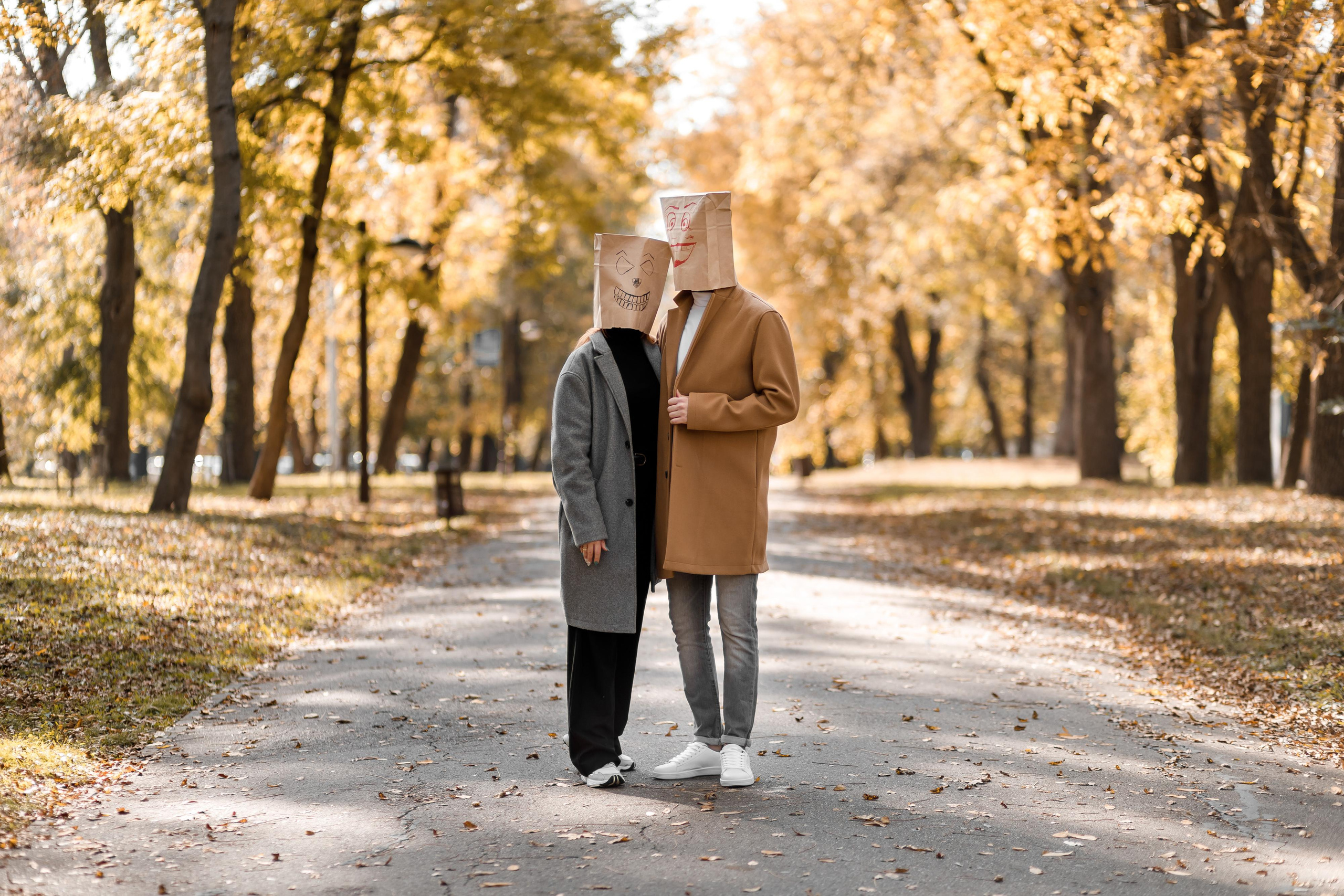 Love Story. Виктор Белик, Свадебный Фотограф Краснодар