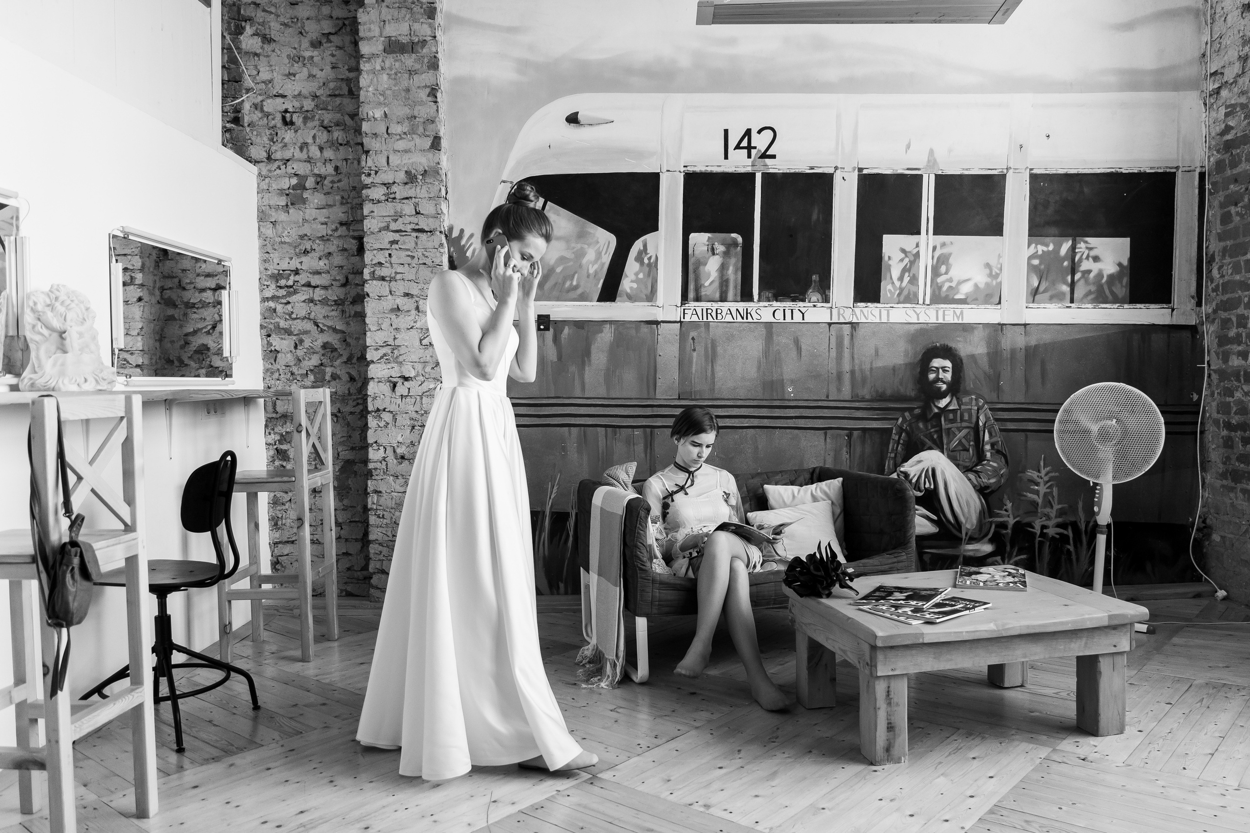 Василий и Марина (Элегантная нежность). Виктор Белик, Свадебный Фотограф Краснодар