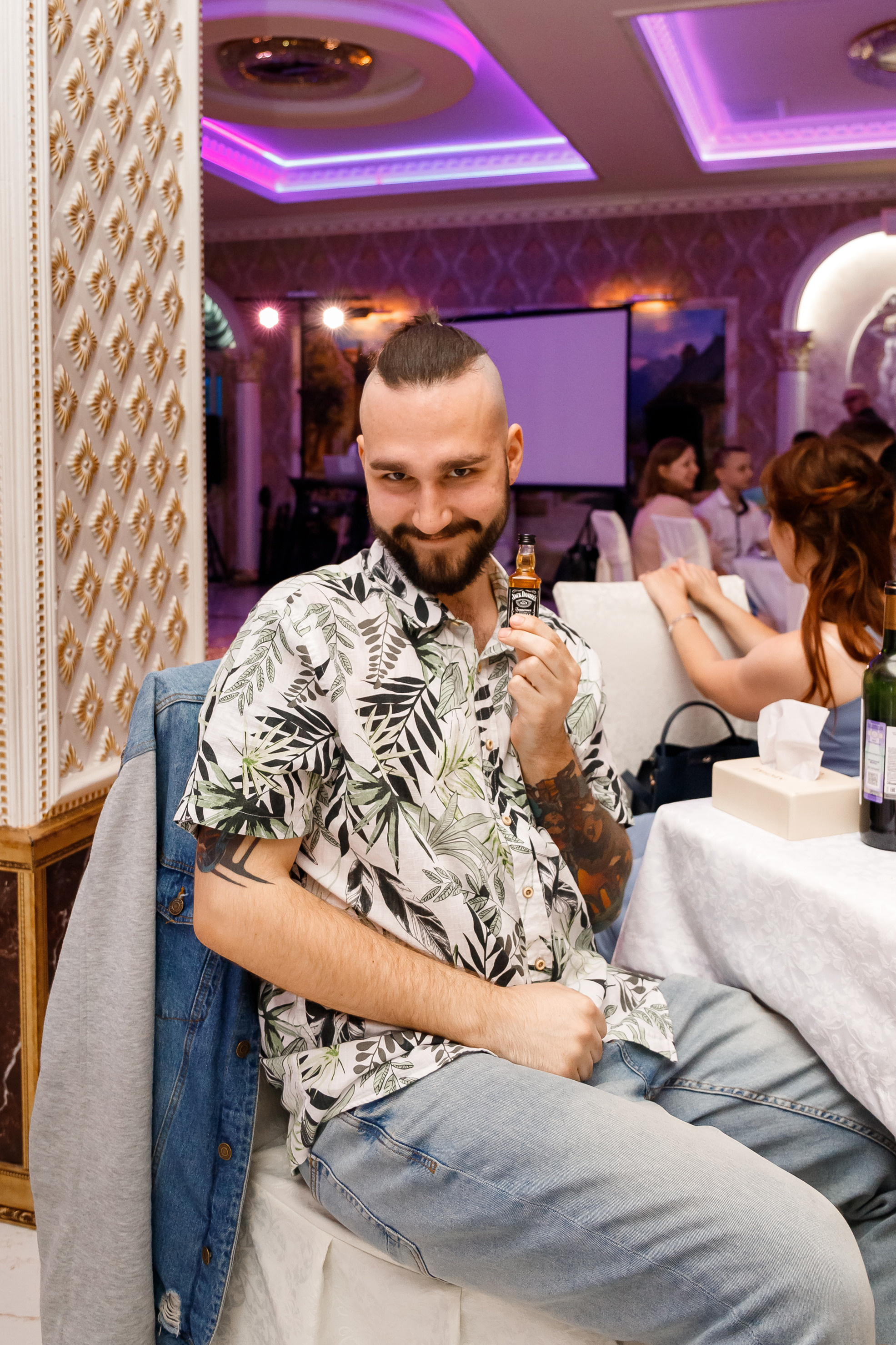 Олег и Настя (Выездная регистрация). Виктор Белик, Свадебный Фотограф Краснодар