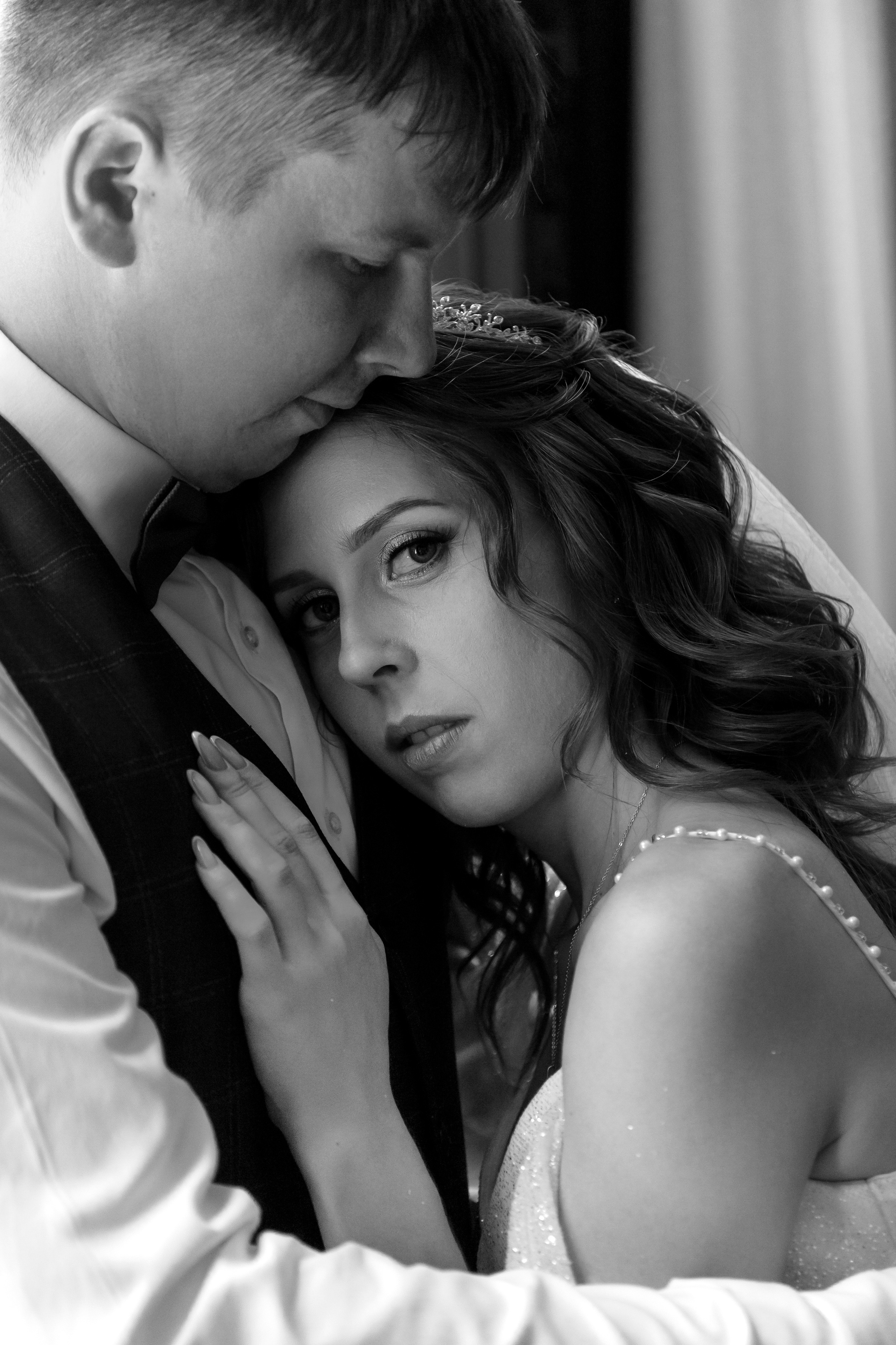 Евгений и Василина (Найти фотографа за день). Виктор Белик, Свадебный Фотограф Краснодар