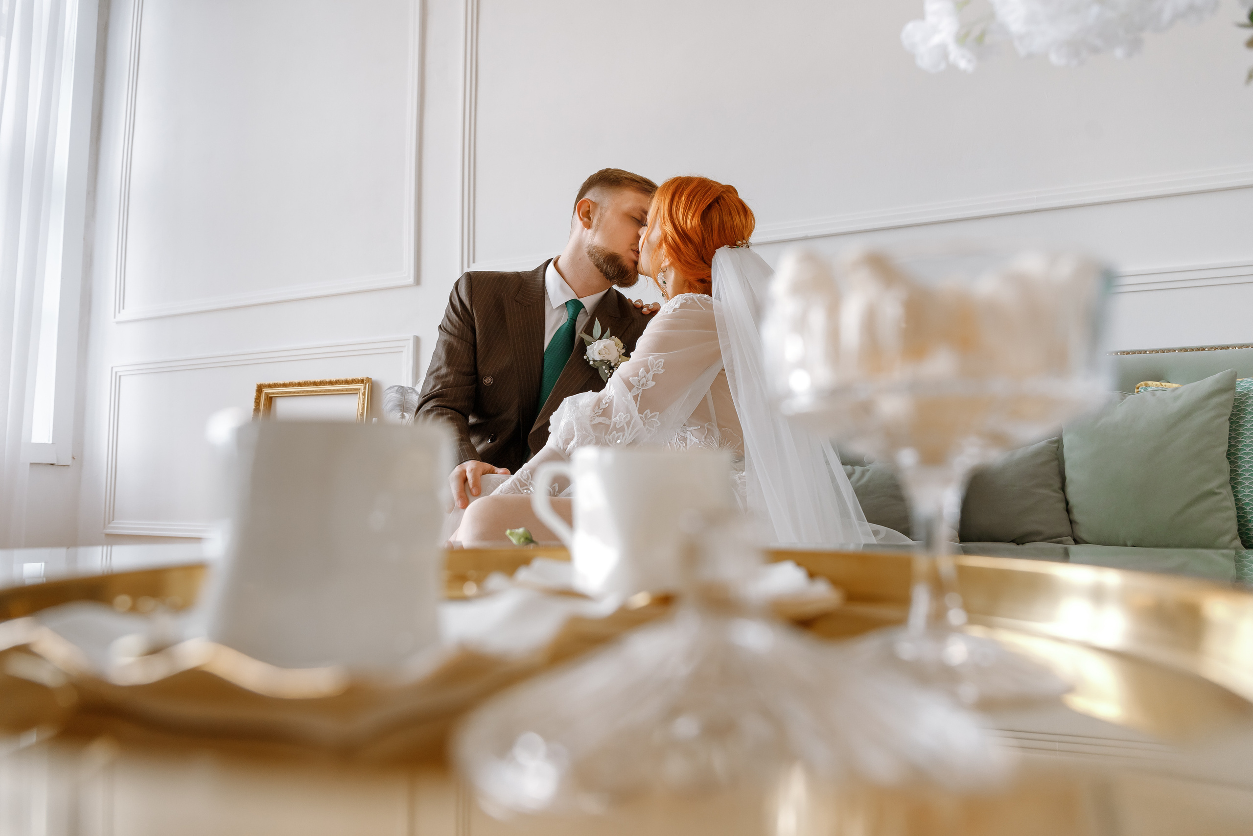 Фотосессия в краснодаре. Виктор Белик, Свадебный Фотограф Краснодар