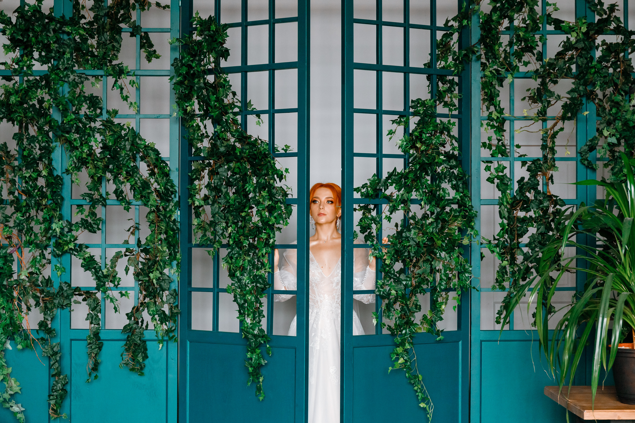 Фотосессия в краснодаре. Виктор Белик, Свадебный Фотограф Краснодар