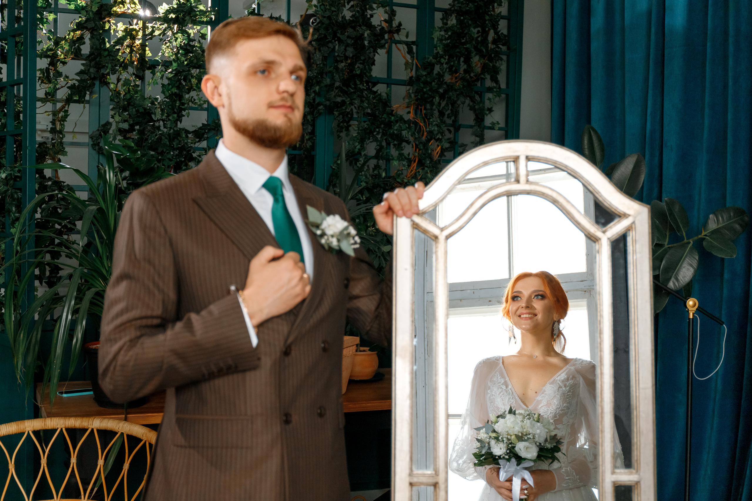 Фотосессия в краснодаре. Виктор Белик, Свадебный Фотограф Краснодар