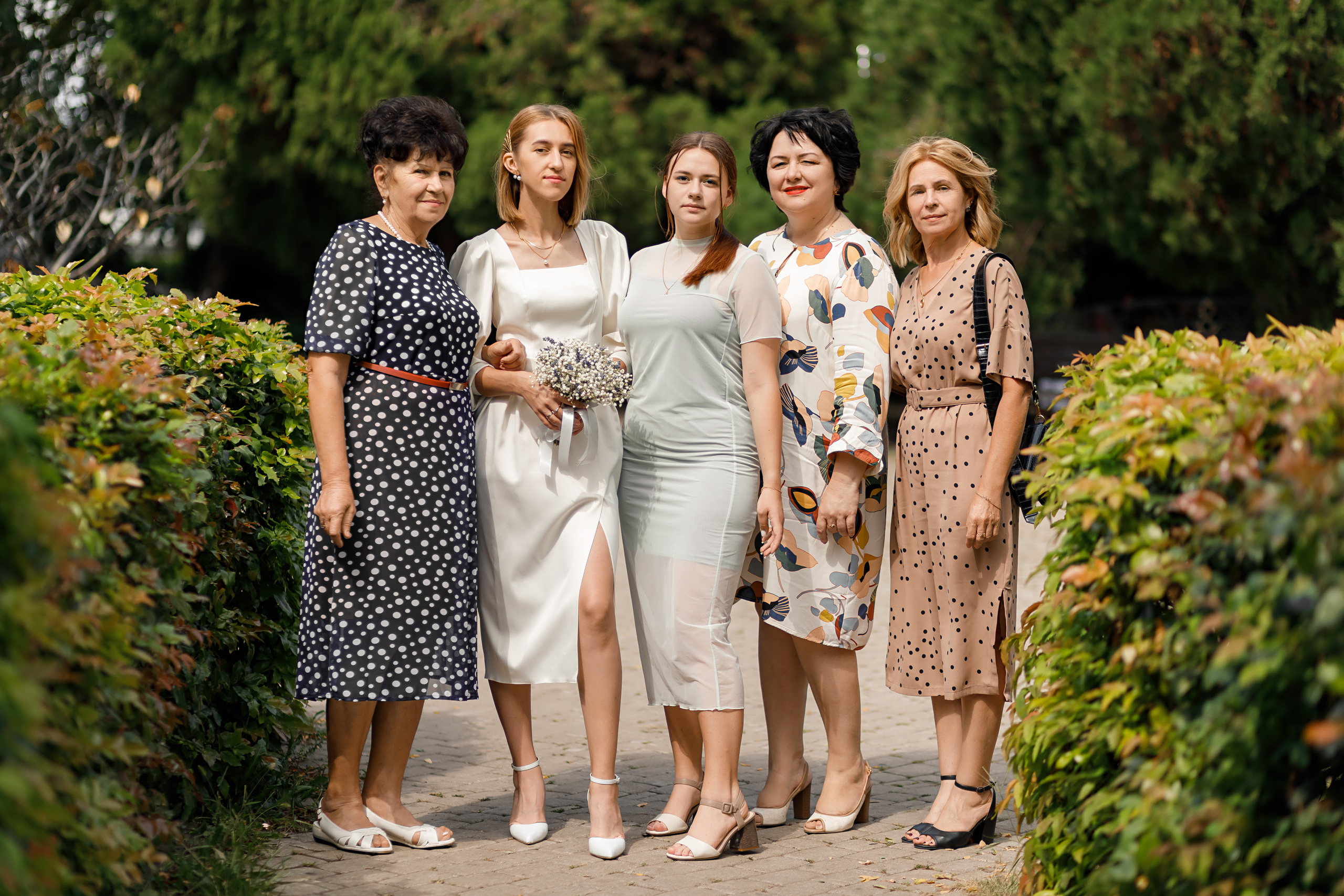 Кирилл и Таня (Мини свадьба). Виктор Белик, Свадебный Фотограф Краснодар