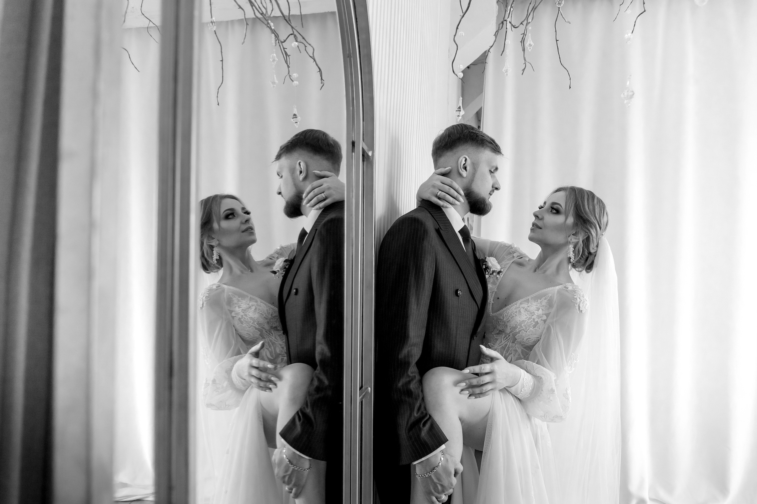 Фотосессия в краснодаре. Виктор Белик, Свадебный Фотограф Краснодар