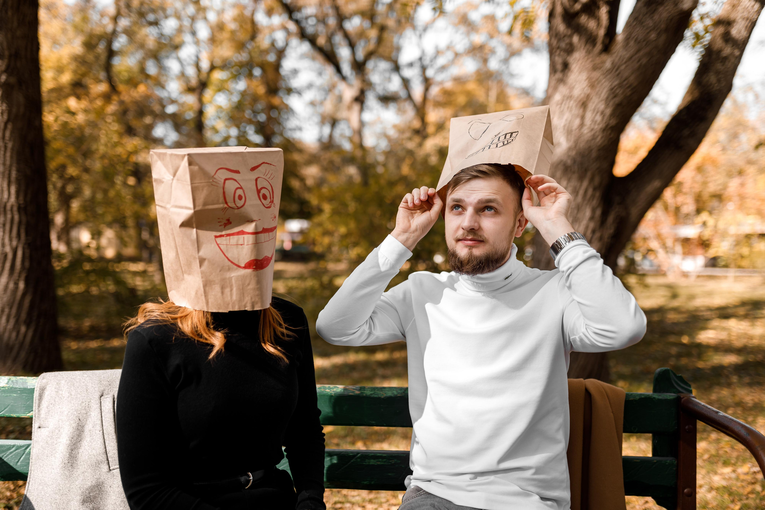 Love Story. Виктор Белик, Свадебный Фотограф Краснодар