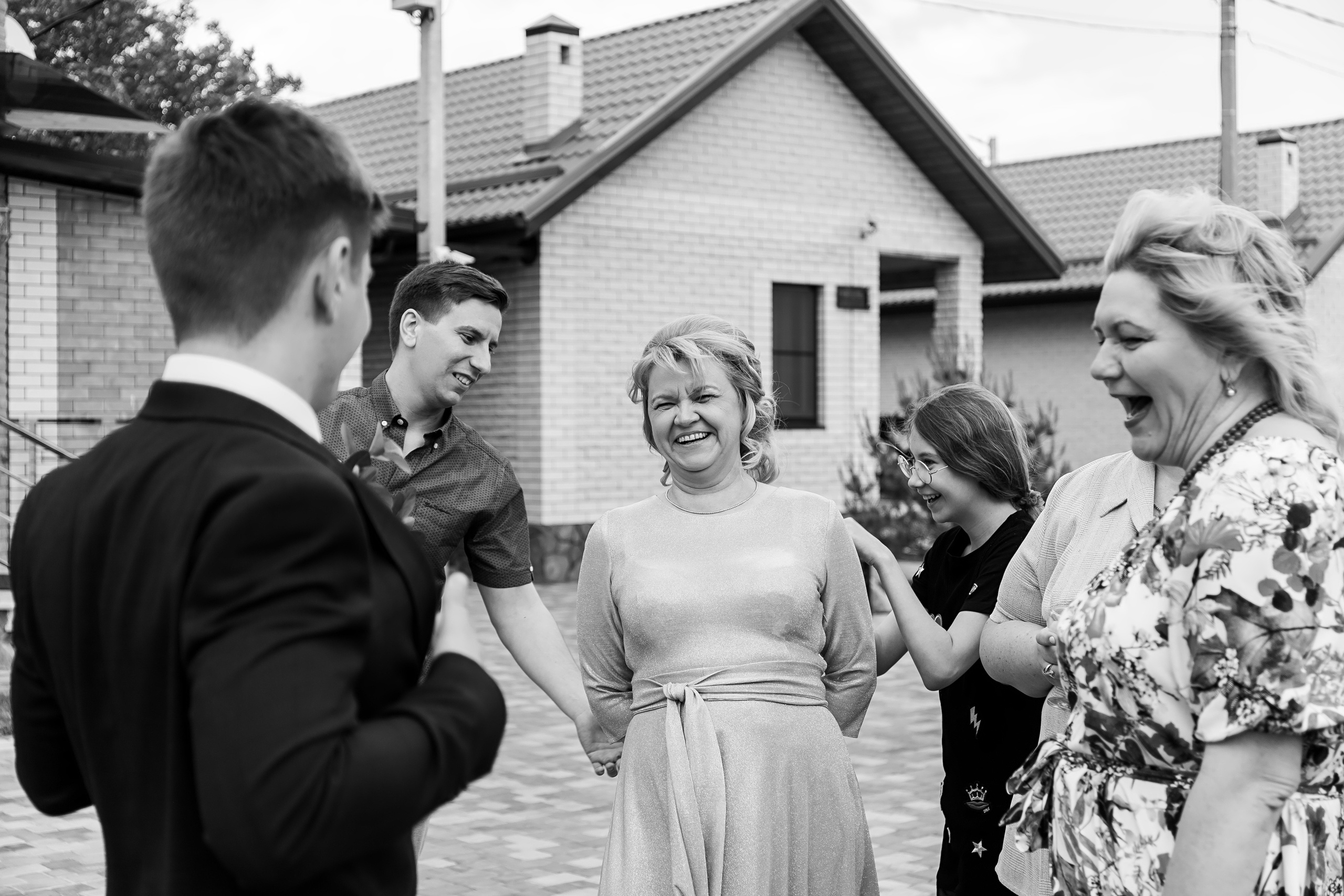 Олег и Настя (Выездная регистрация). Виктор Белик, Свадебный Фотограф Краснодар