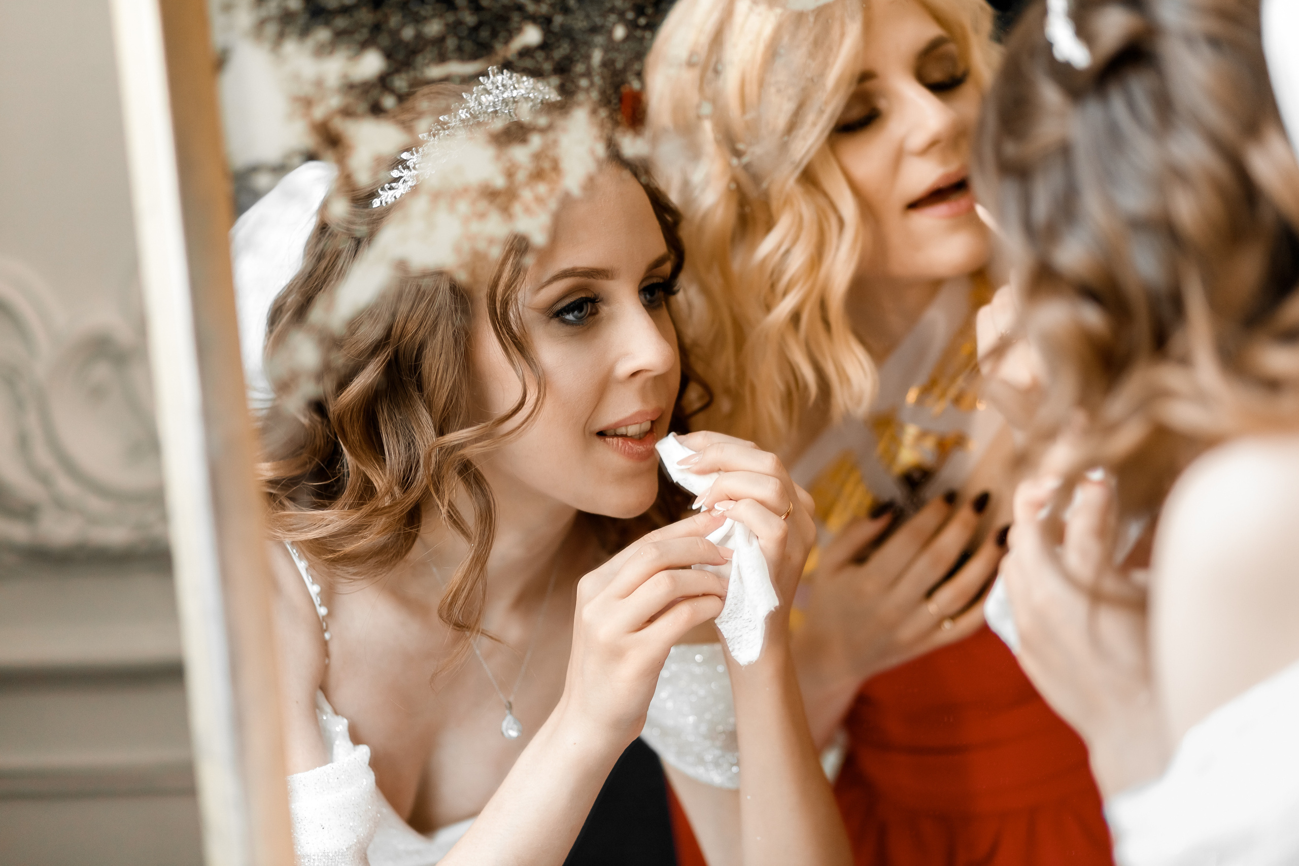 Евгений и Василина (Найти фотографа за день). Виктор Белик, Свадебный Фотограф Краснодар