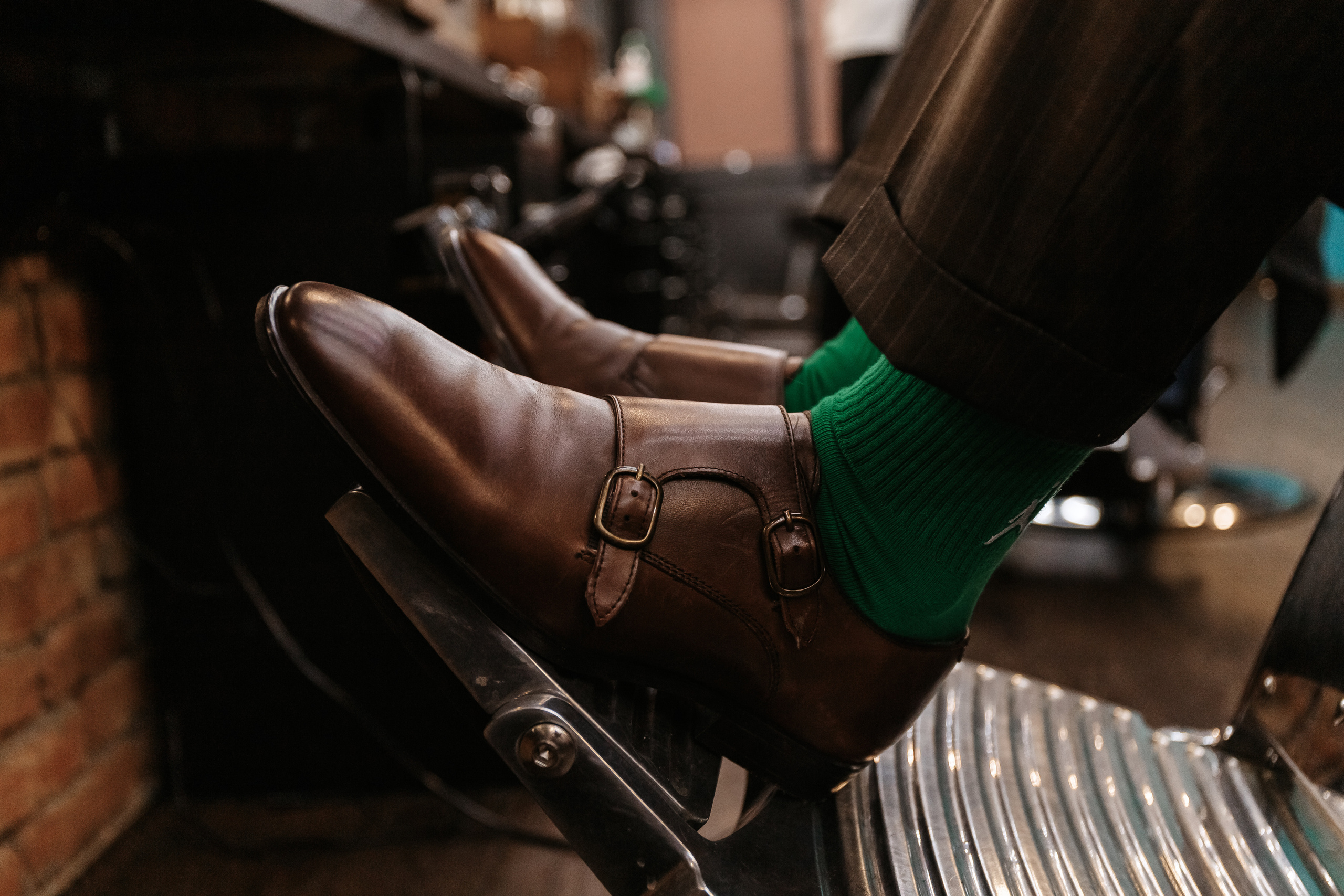 Фотосессия в краснодаре. Виктор Белик, Свадебный Фотограф Краснодар