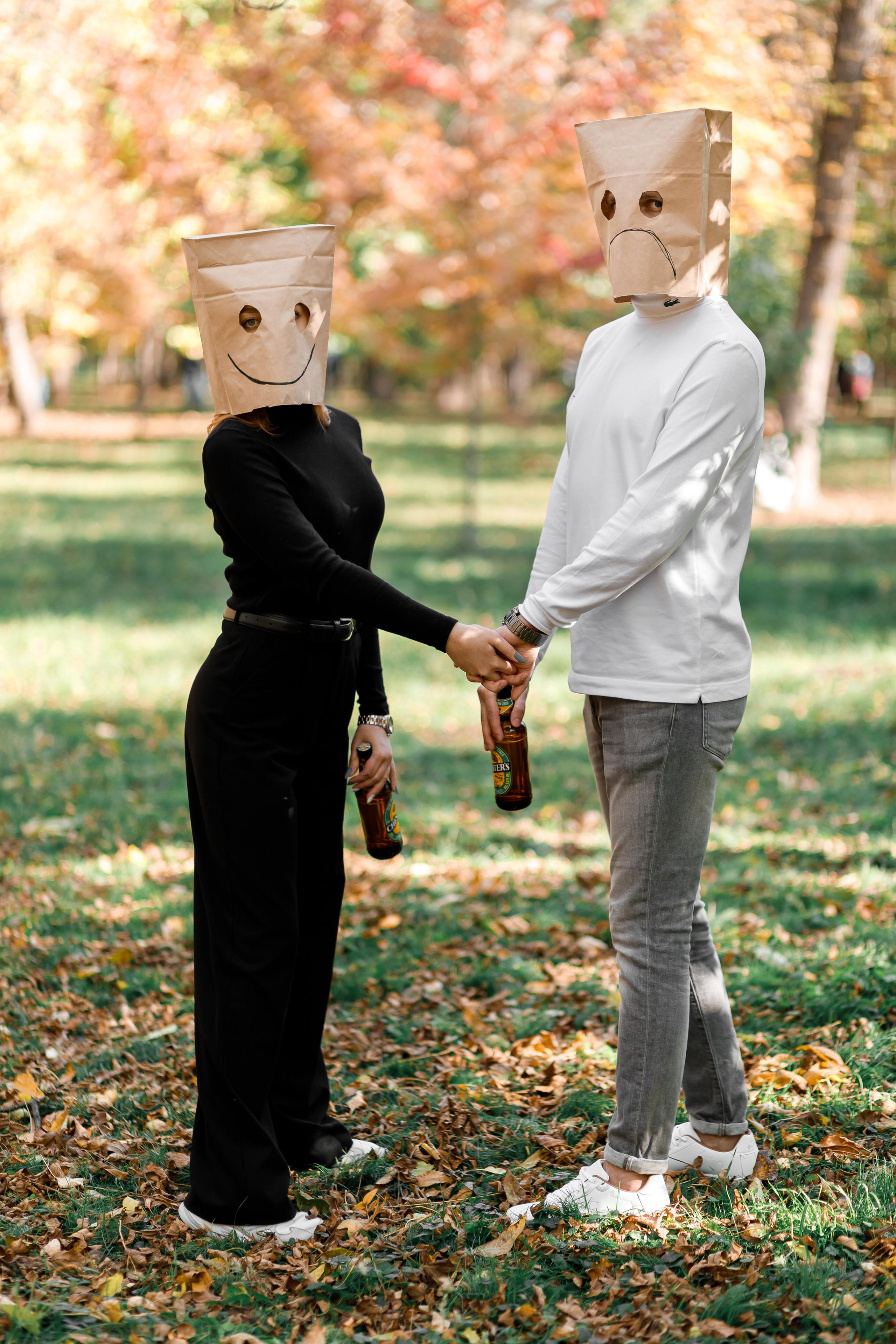 Love Story. Виктор Белик, Свадебный Фотограф Краснодар