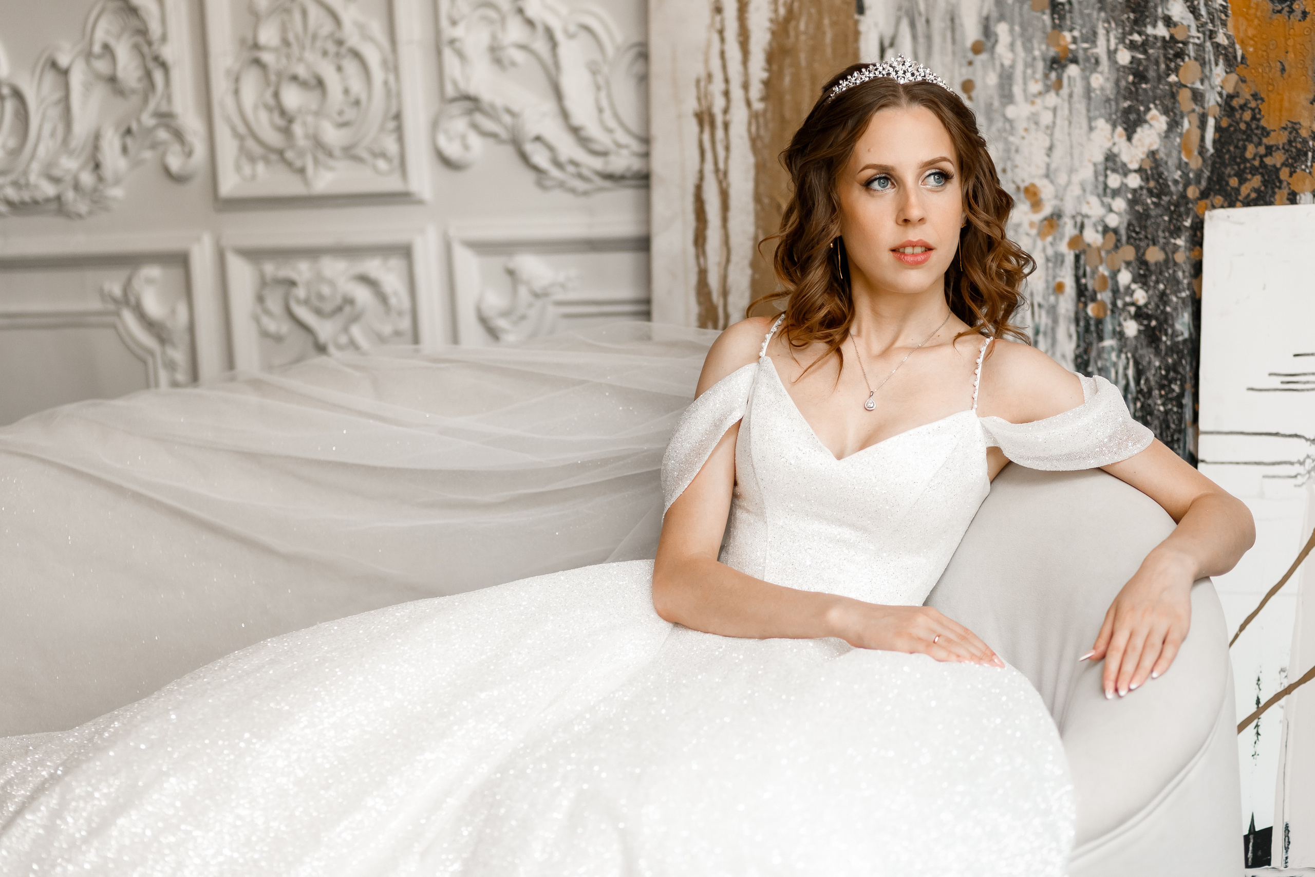 Евгений и Василина (Найти фотографа за день). Виктор Белик, Свадебный Фотограф Краснодар