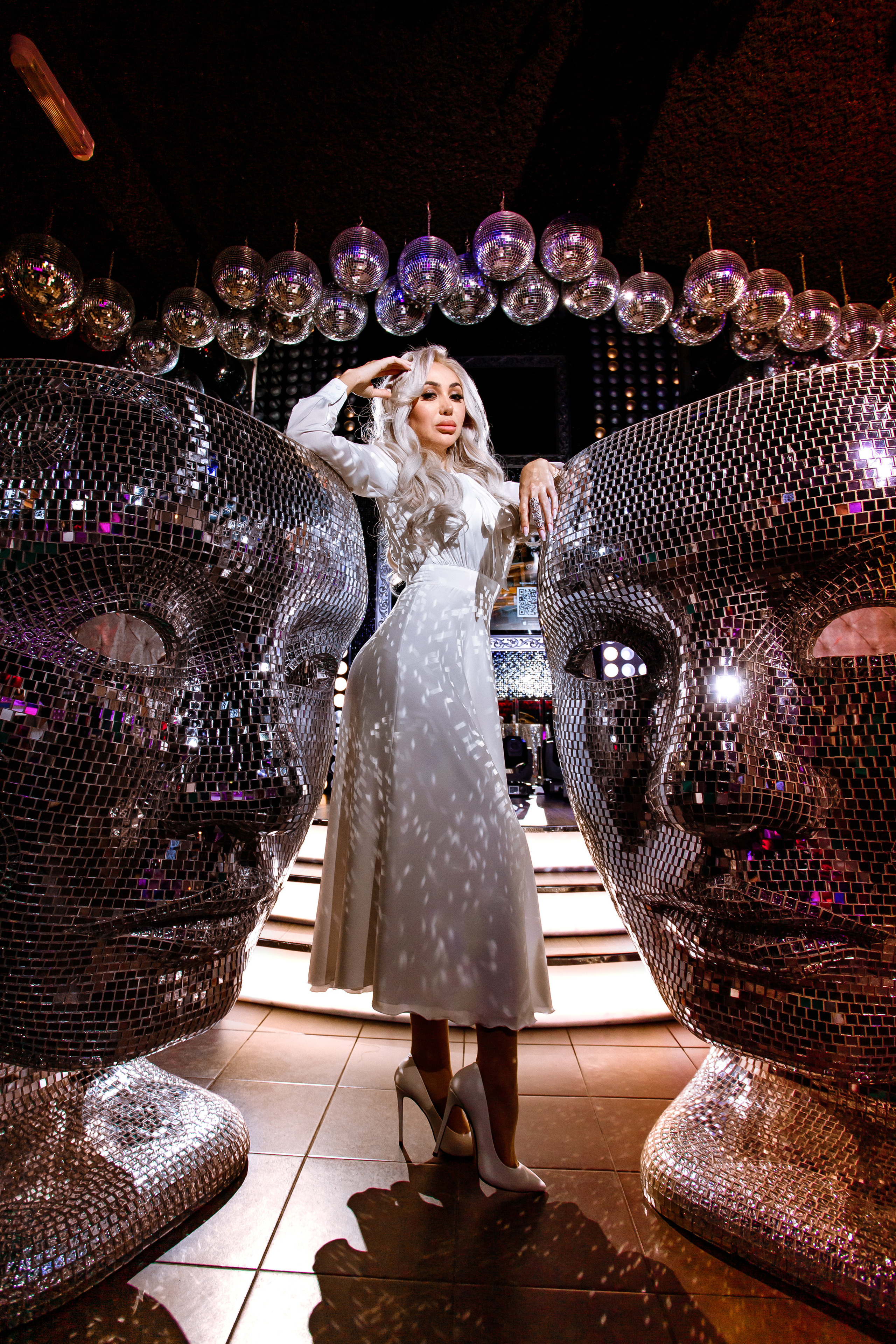 День Рождения Взрослого. Виктор Белик, Свадебный Фотограф Краснодар