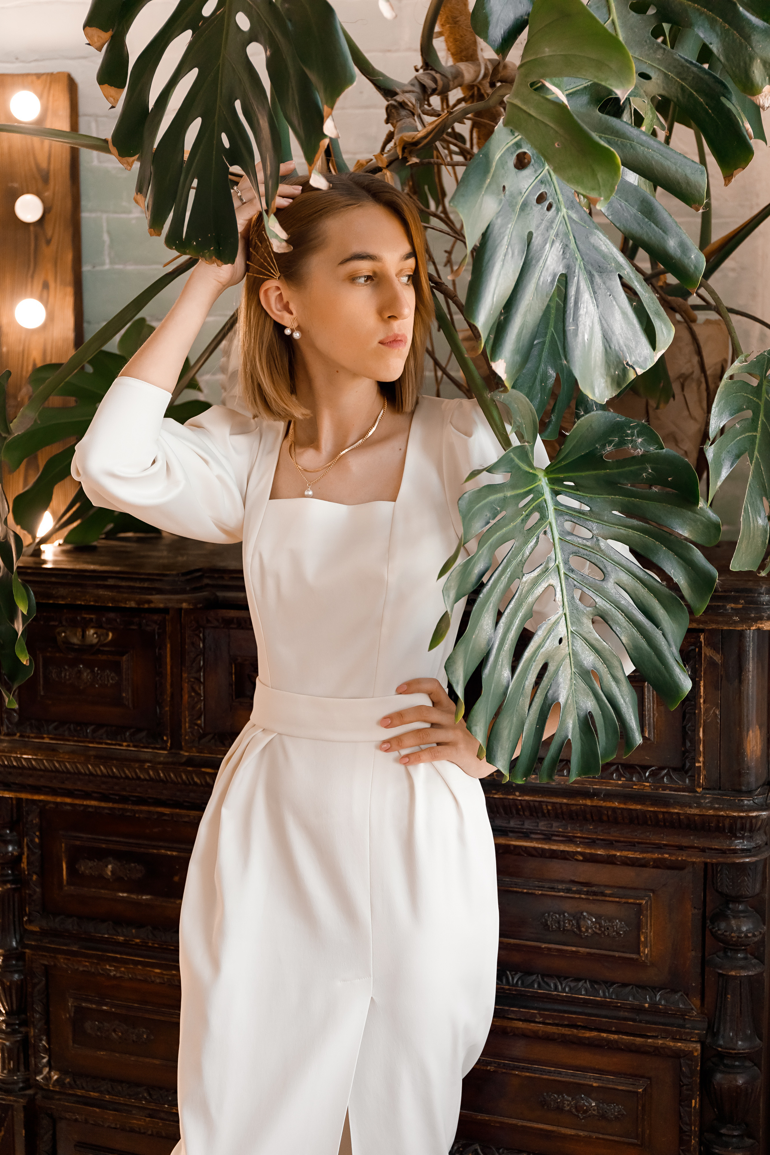 Кирилл и Таня (Мини свадьба). Виктор Белик, Свадебный Фотограф Краснодар