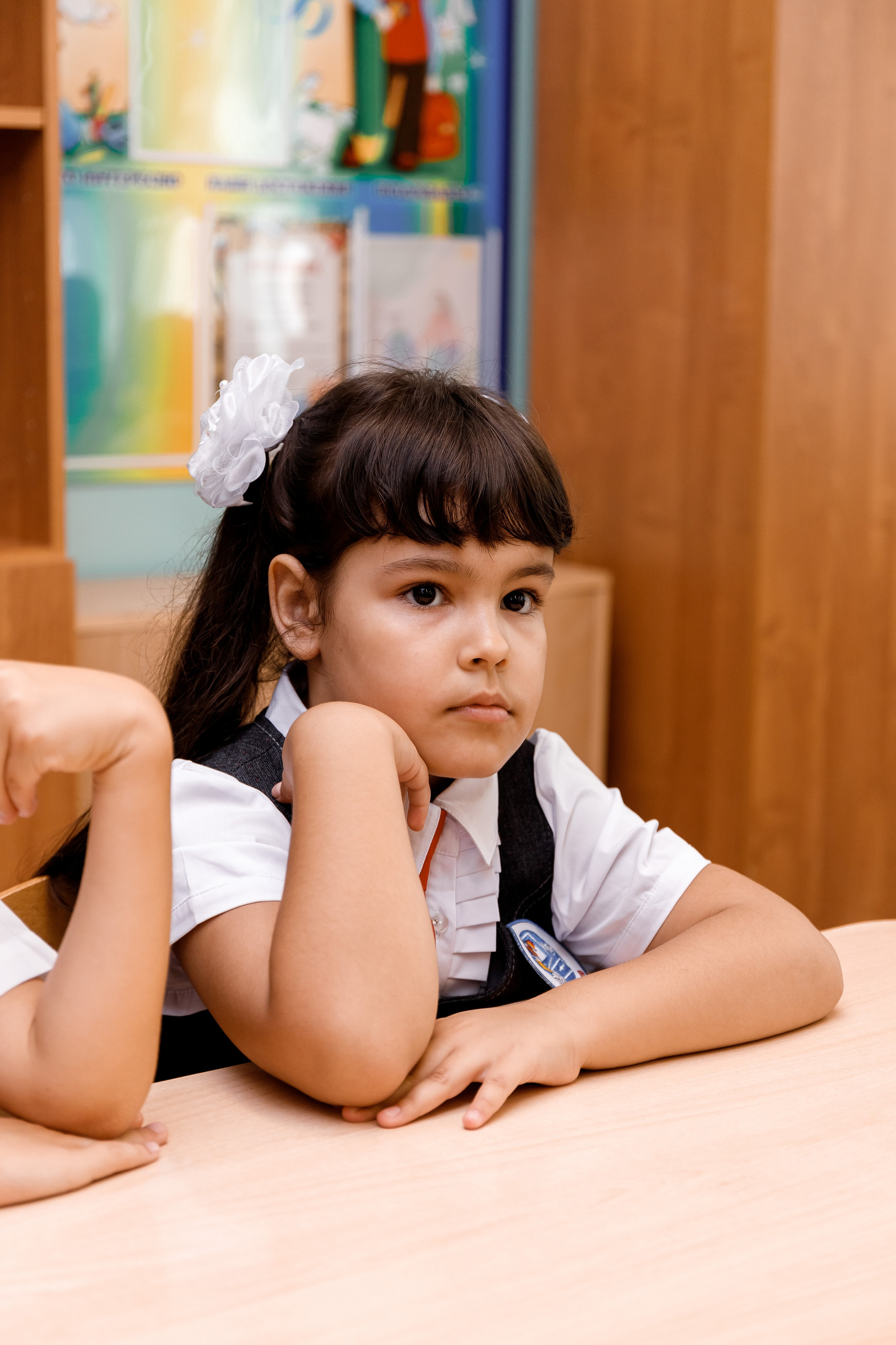 Первое Сентября. Виктор Белик, Свадебный Фотограф Краснодар