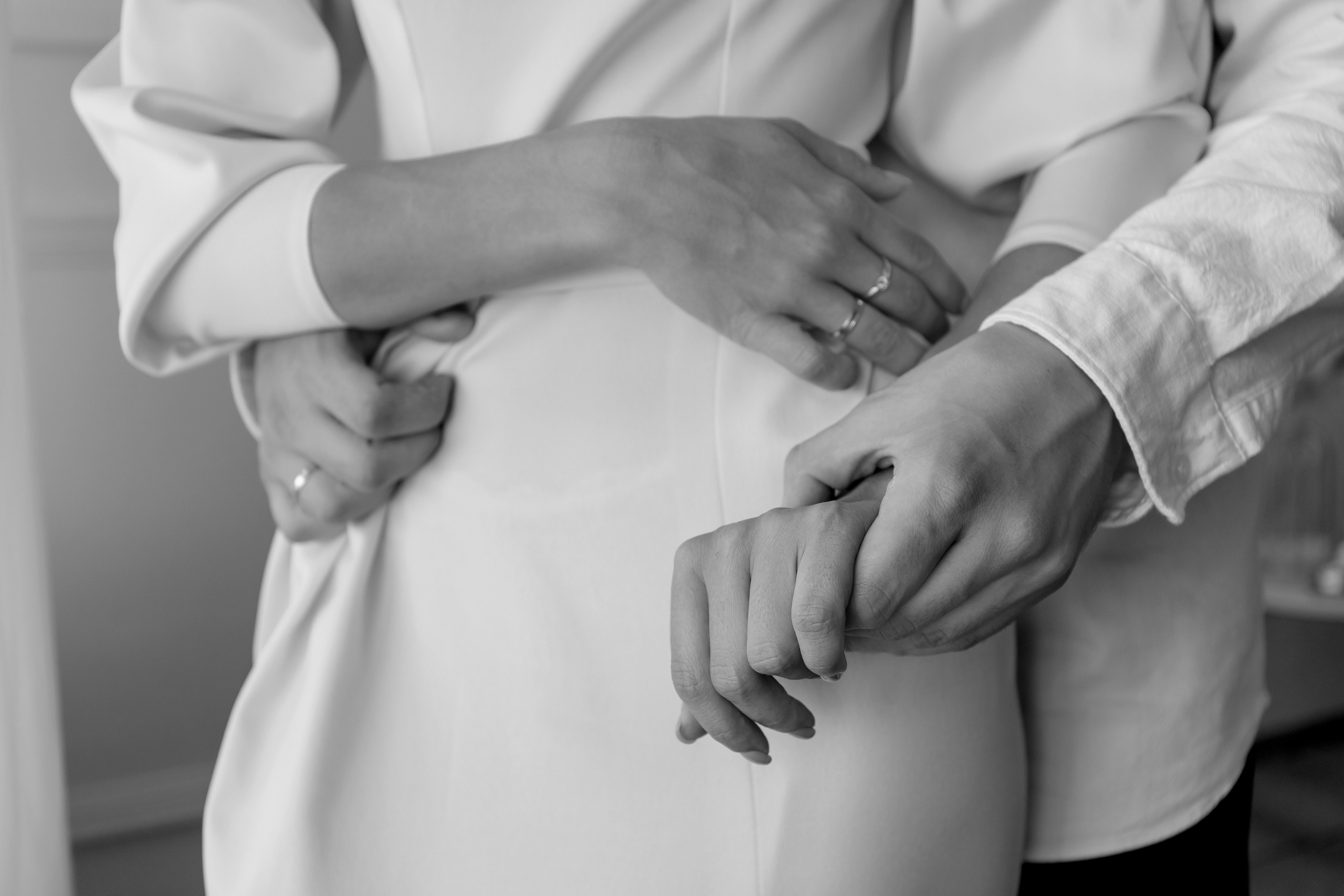 Кирилл и Таня (Мини свадьба). Виктор Белик, Свадебный Фотограф Краснодар