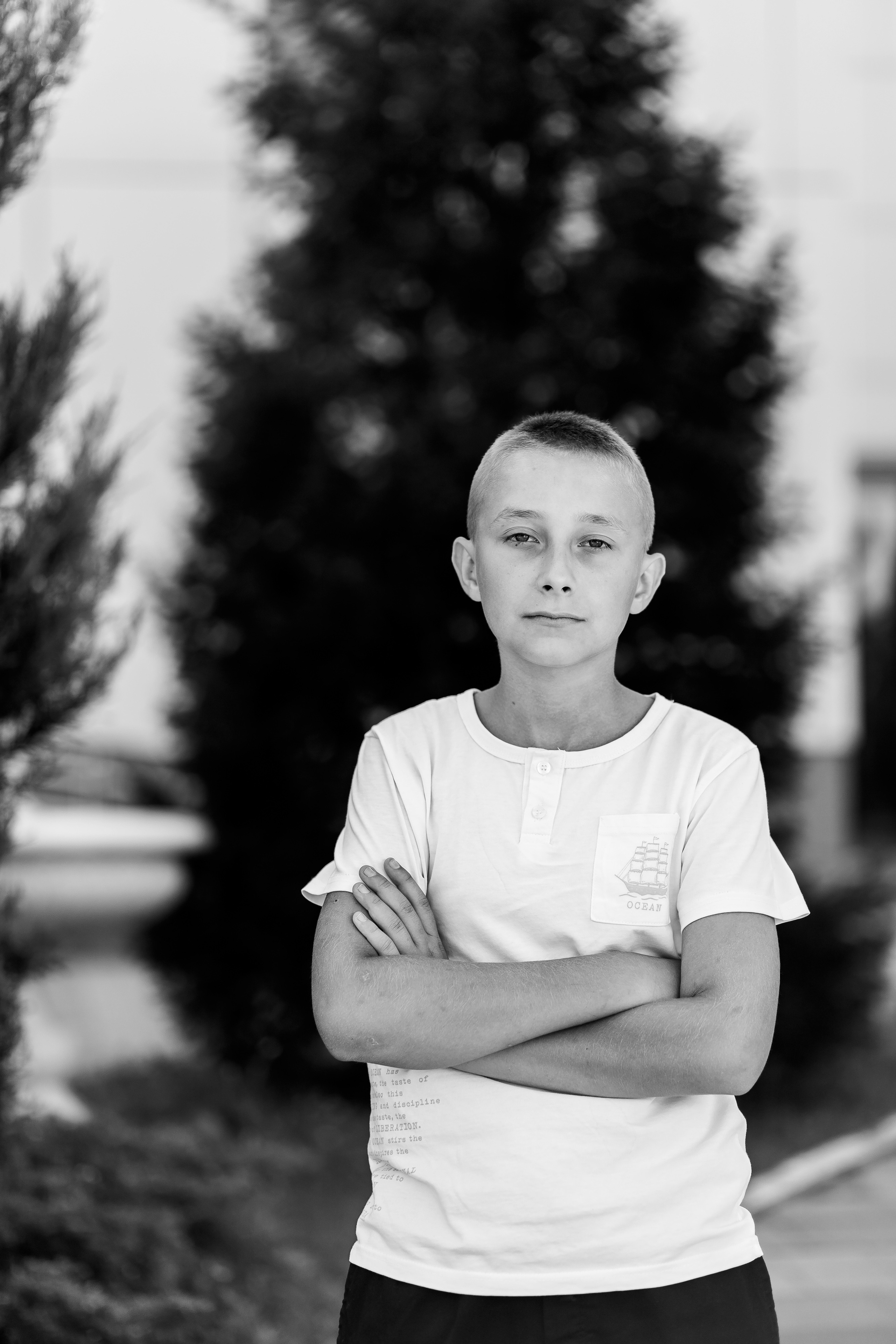 Выписка из роддома. Виктор Белик, Свадебный Фотограф Краснодар