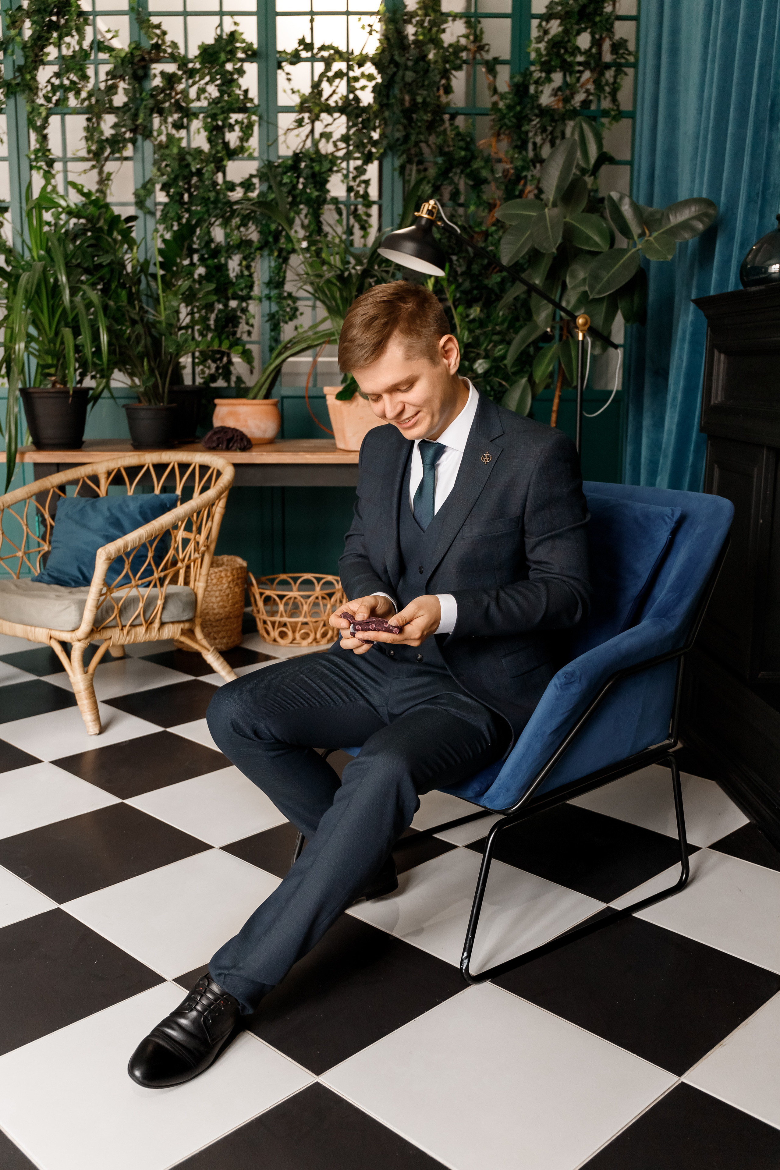 Олег и Настя (Выездная регистрация). Виктор Белик, Свадебный Фотограф Краснодар