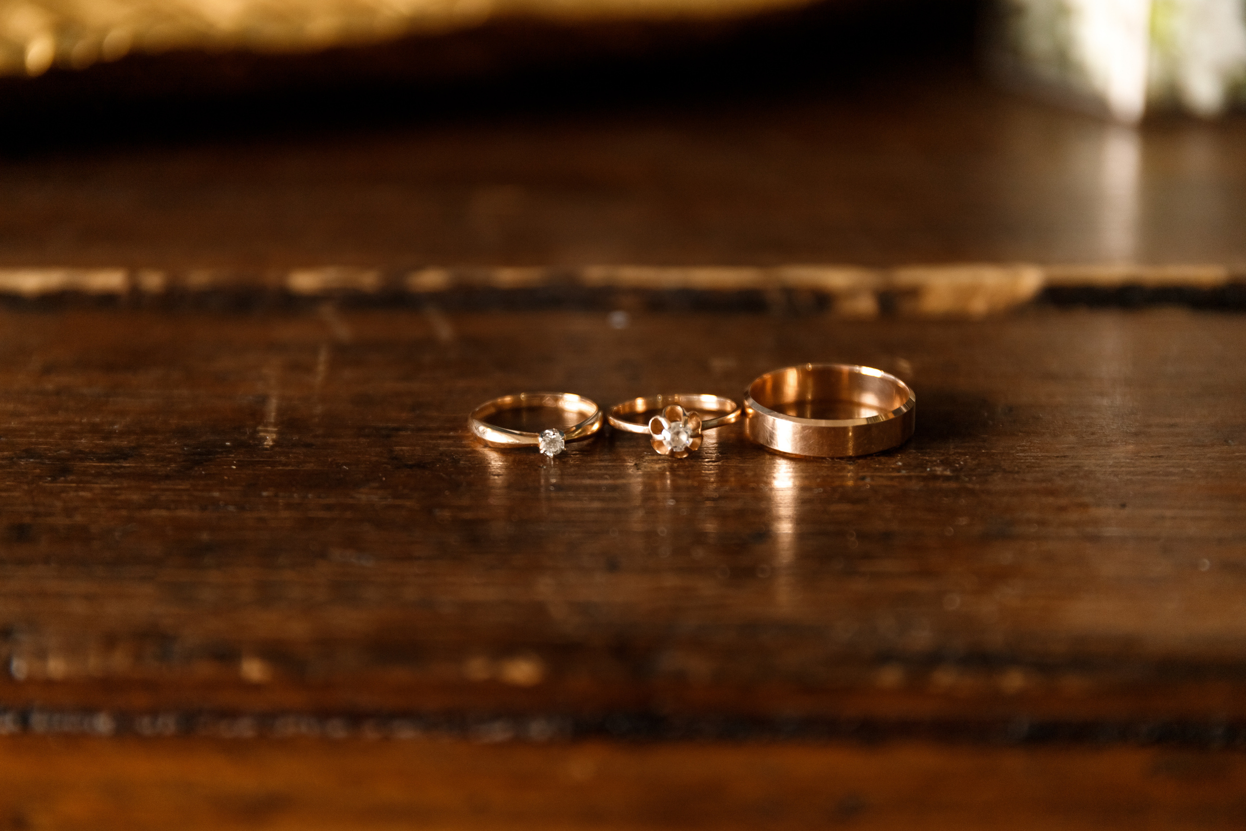 Олег и Настя (Выездная регистрация). Виктор Белик, Свадебный Фотограф Краснодар