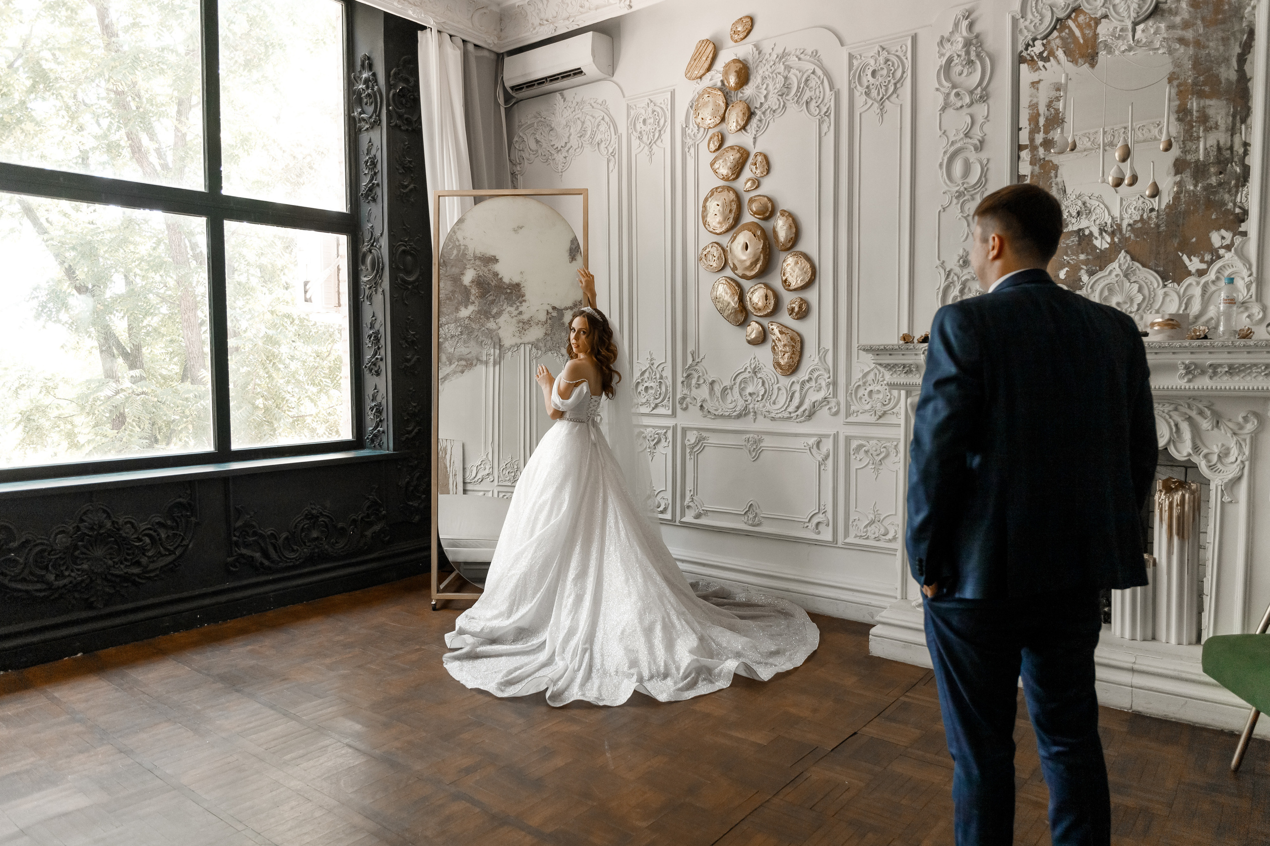 Евгений и Василина (Найти фотографа за день). Виктор Белик, Свадебный Фотограф Краснодар