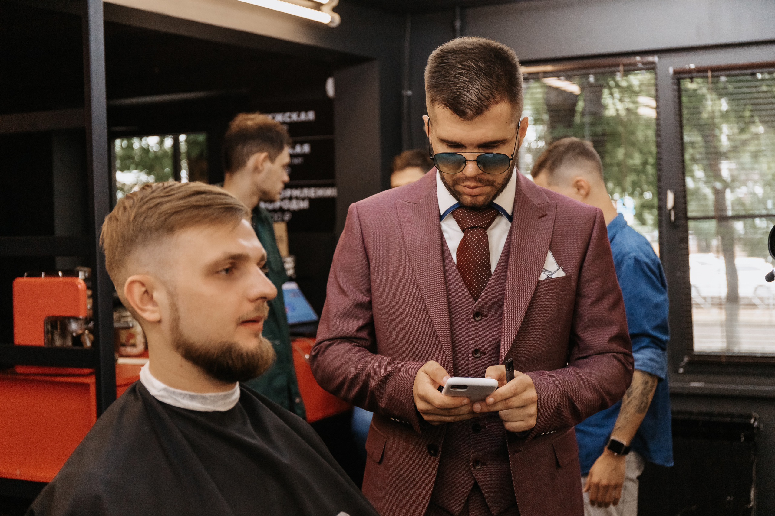 Фотосессия в краснодаре. Виктор Белик, Свадебный Фотограф Краснодар