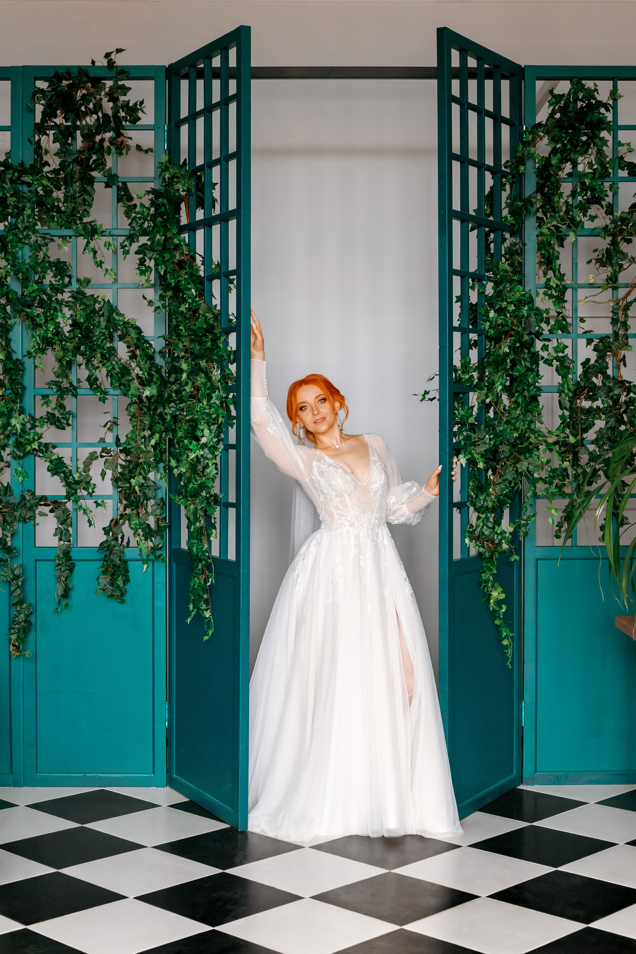 Фотосессия в краснодаре. Виктор Белик, Свадебный Фотограф Краснодар