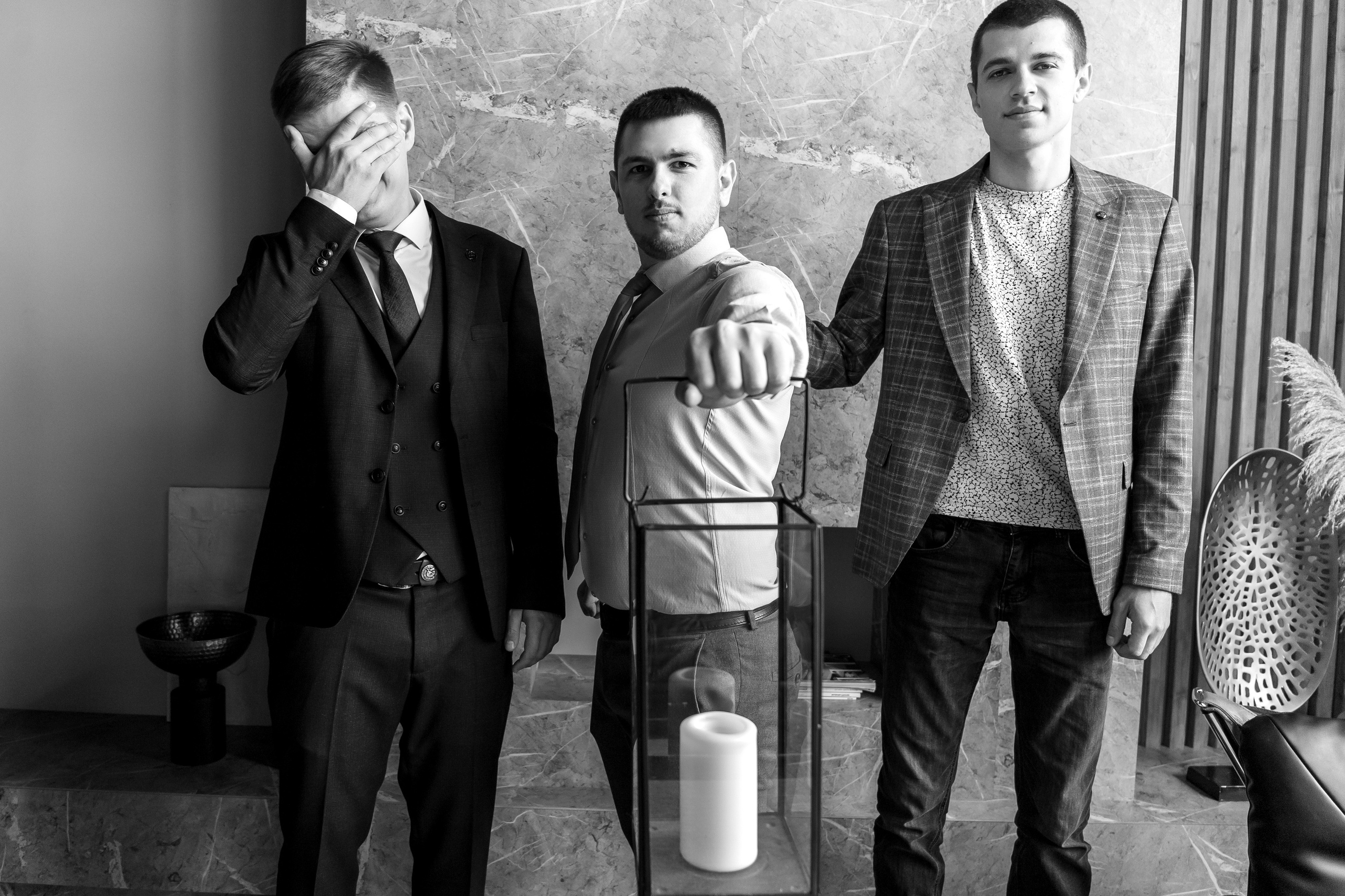 Олег и Настя (Выездная регистрация). Виктор Белик, Свадебный Фотограф Краснодар