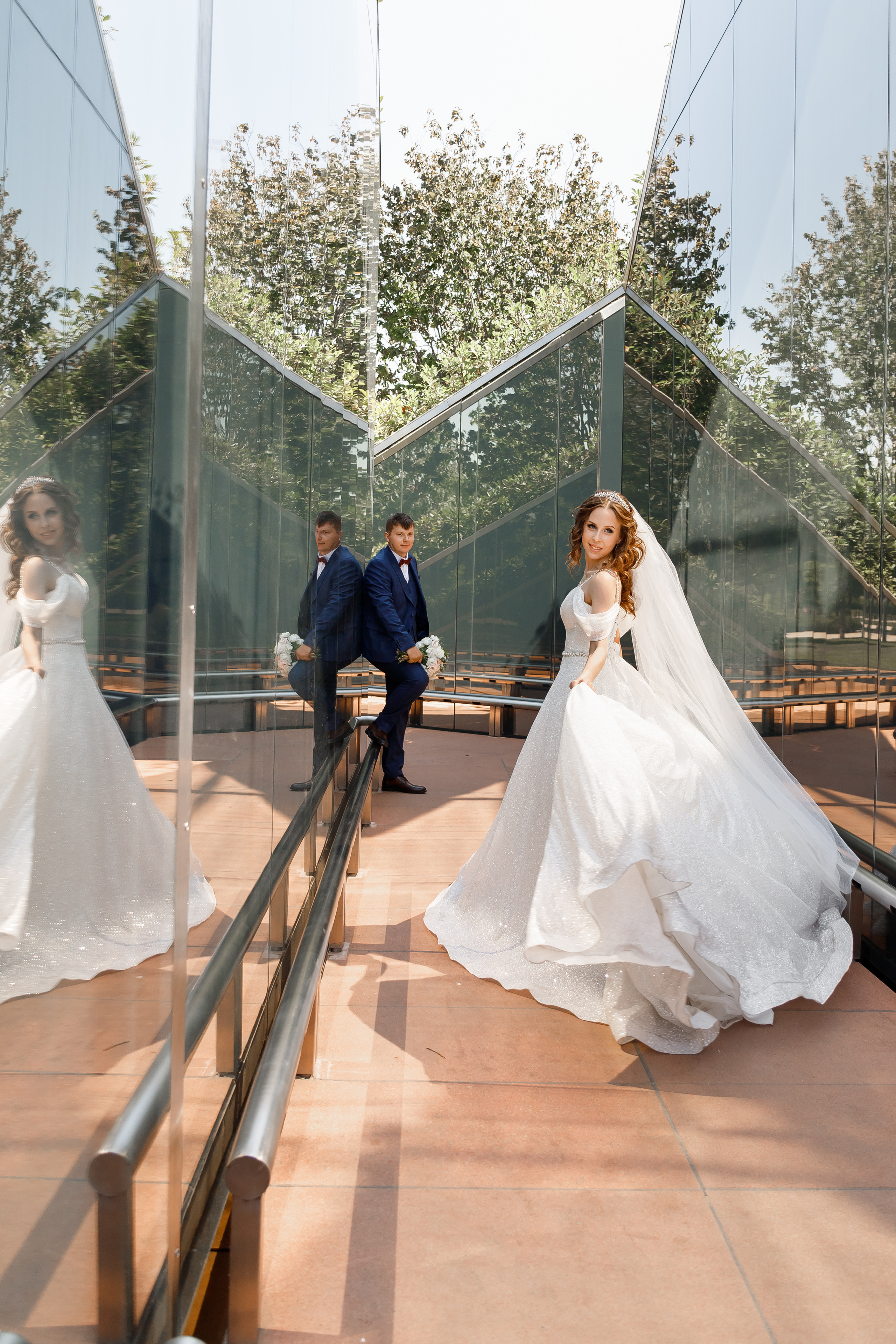 Евгений и Василина (Найти фотографа за день). Виктор Белик, Свадебный Фотограф Краснодар