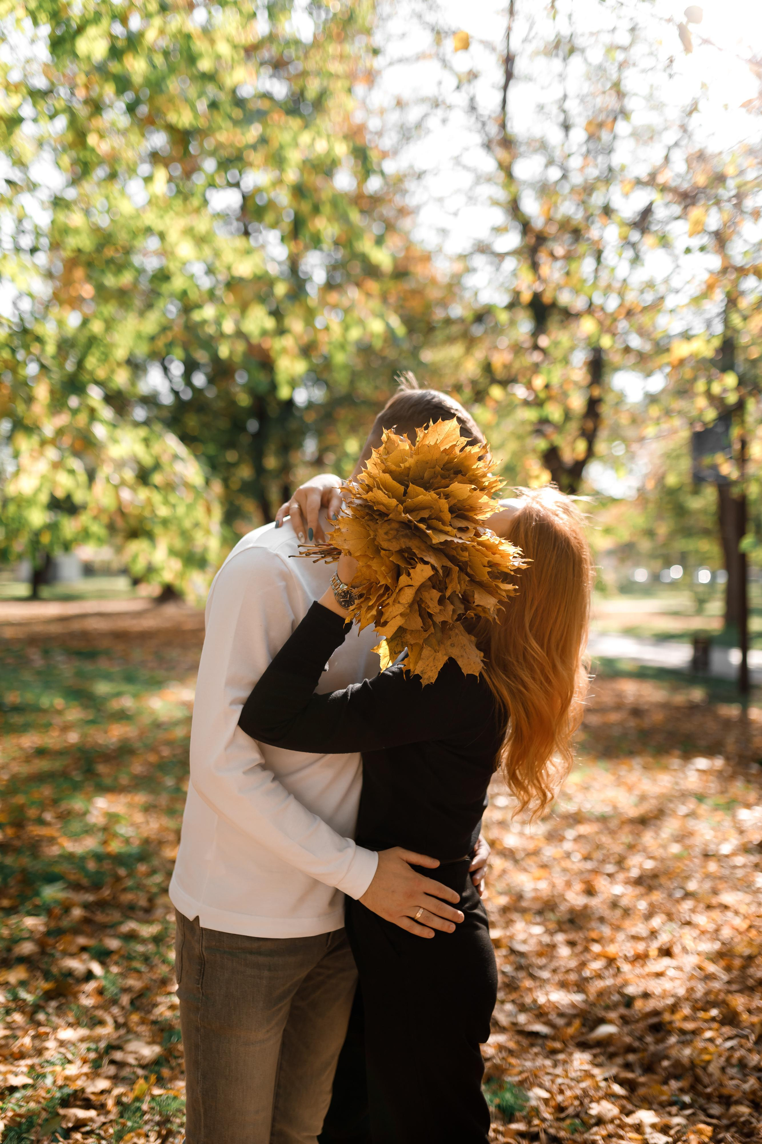 Love Story. Виктор Белик, Свадебный Фотограф Краснодар