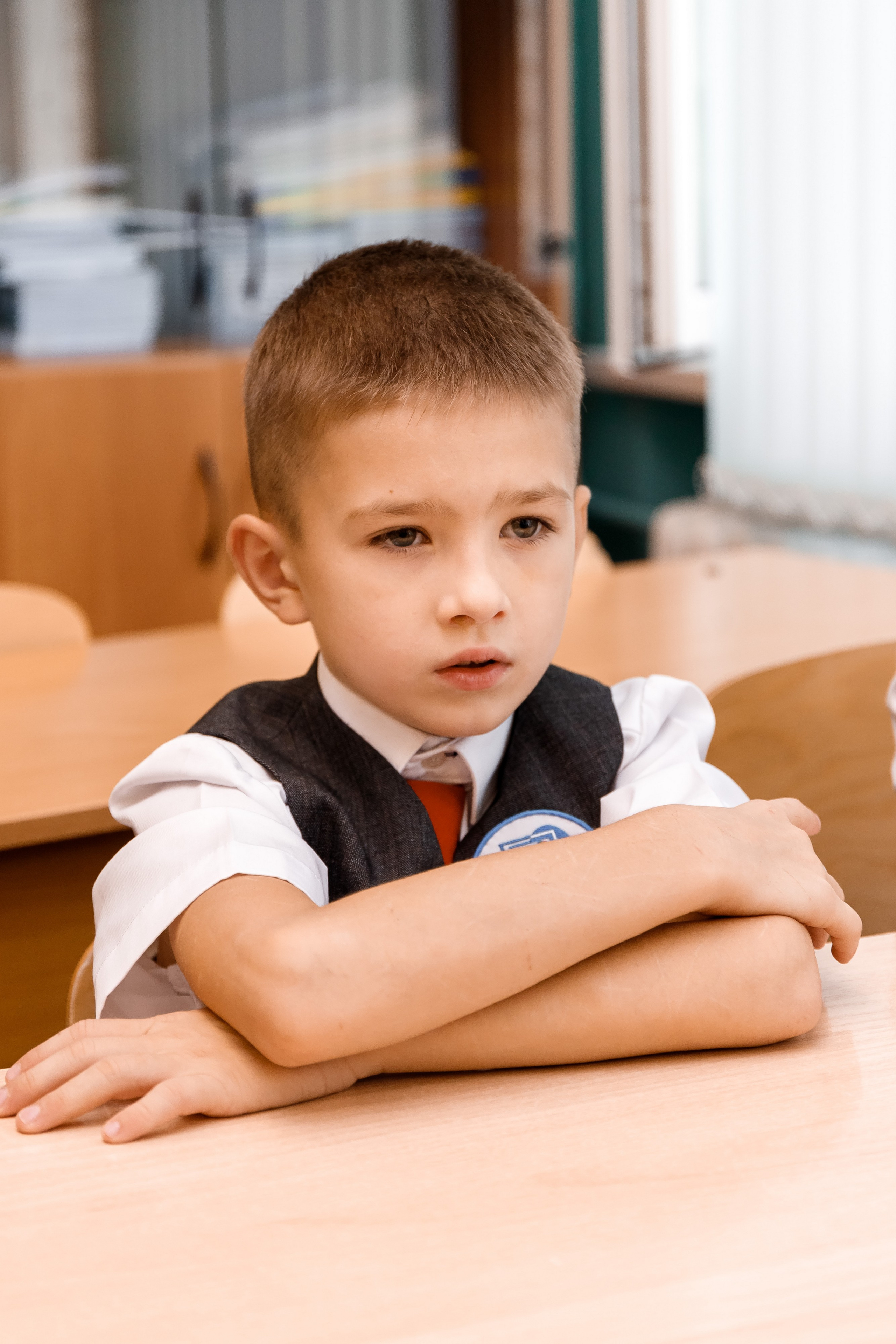 Первое Сентября. Виктор Белик, Свадебный Фотограф Краснодар