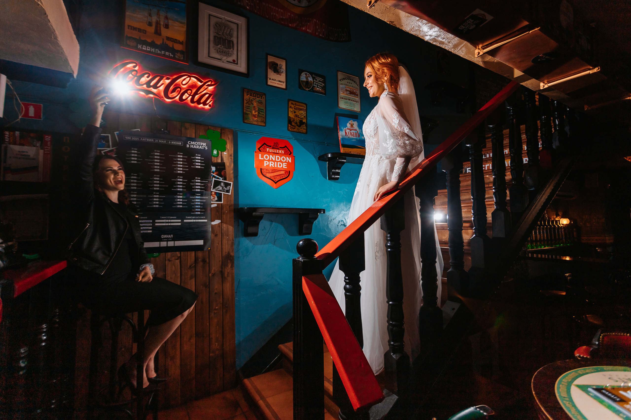 Фотосессия в краснодаре. Виктор Белик, Свадебный Фотограф Краснодар