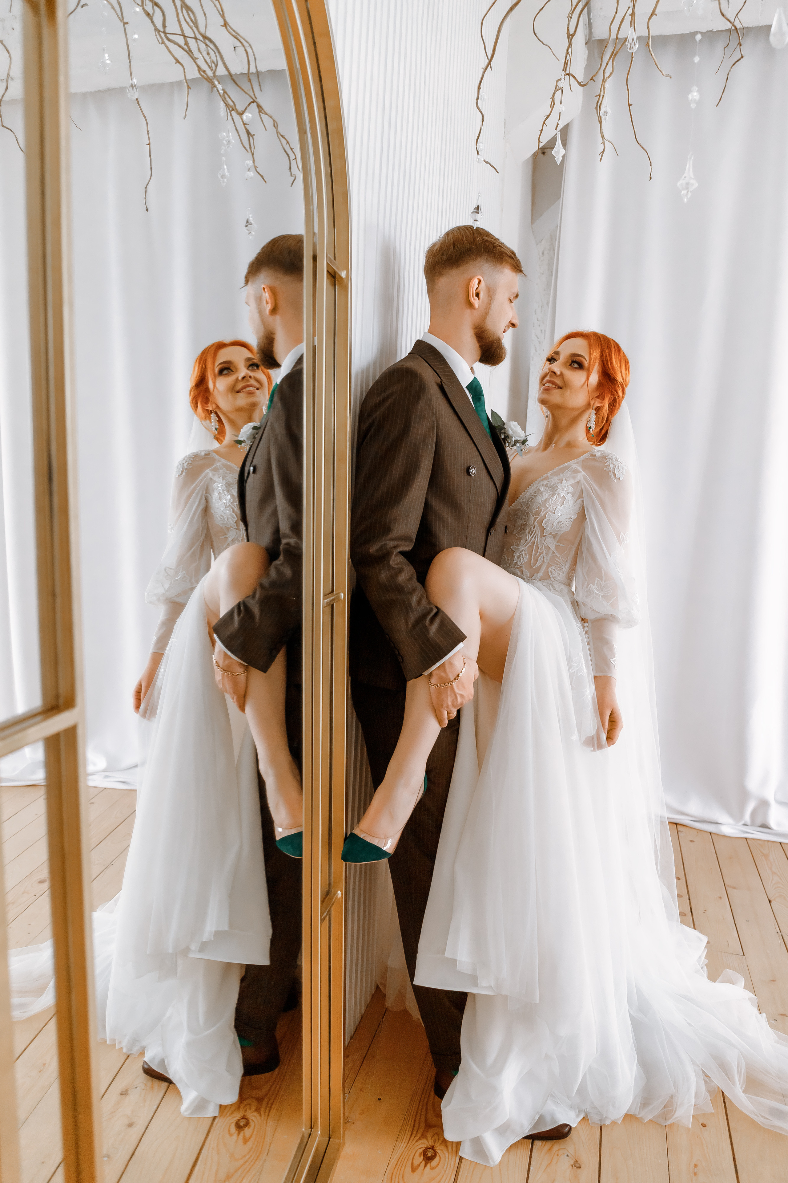 Фотосессия в краснодаре. Виктор Белик, Свадебный Фотограф Краснодар