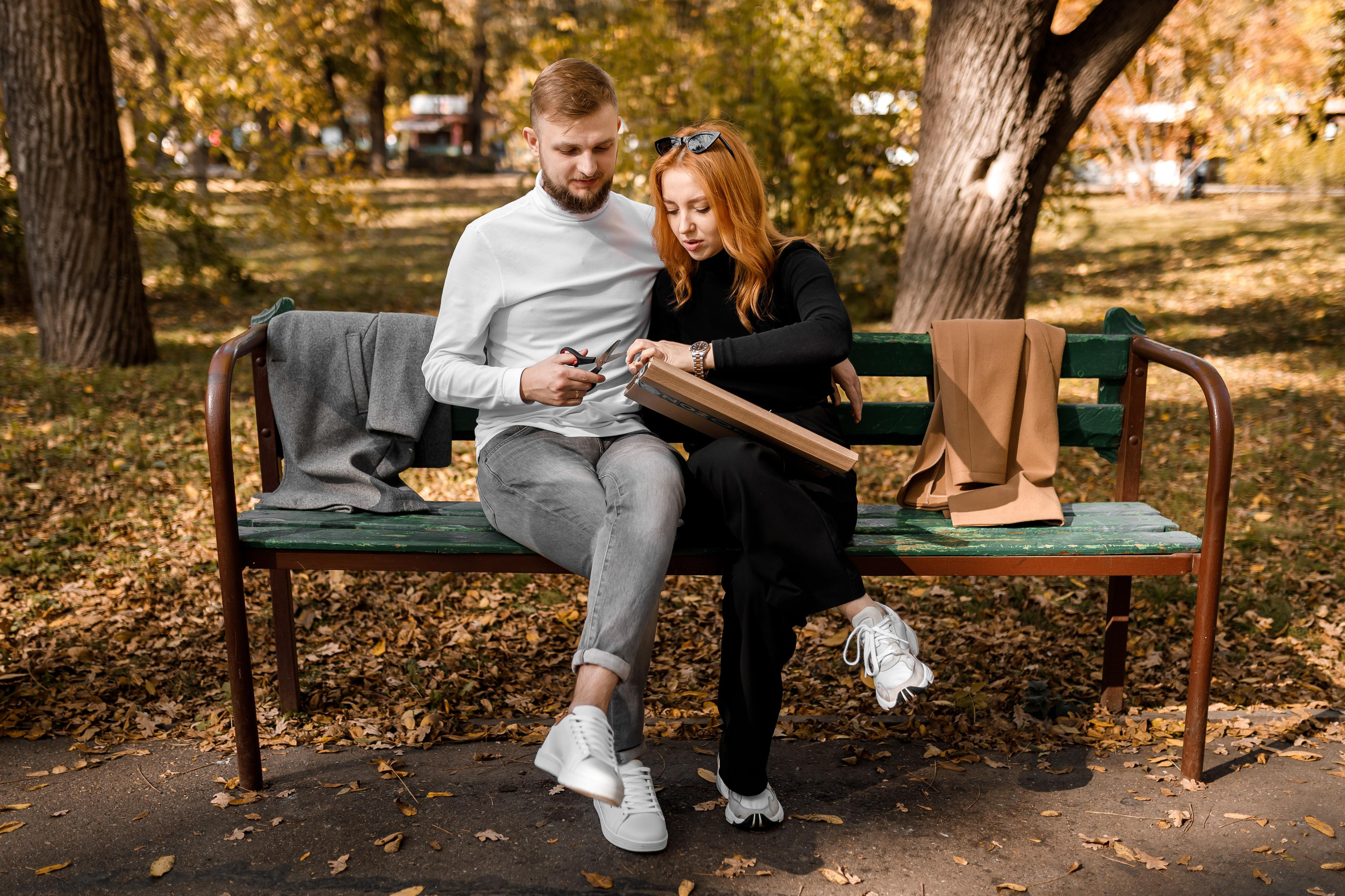 Love Story. Виктор Белик, Свадебный Фотограф Краснодар