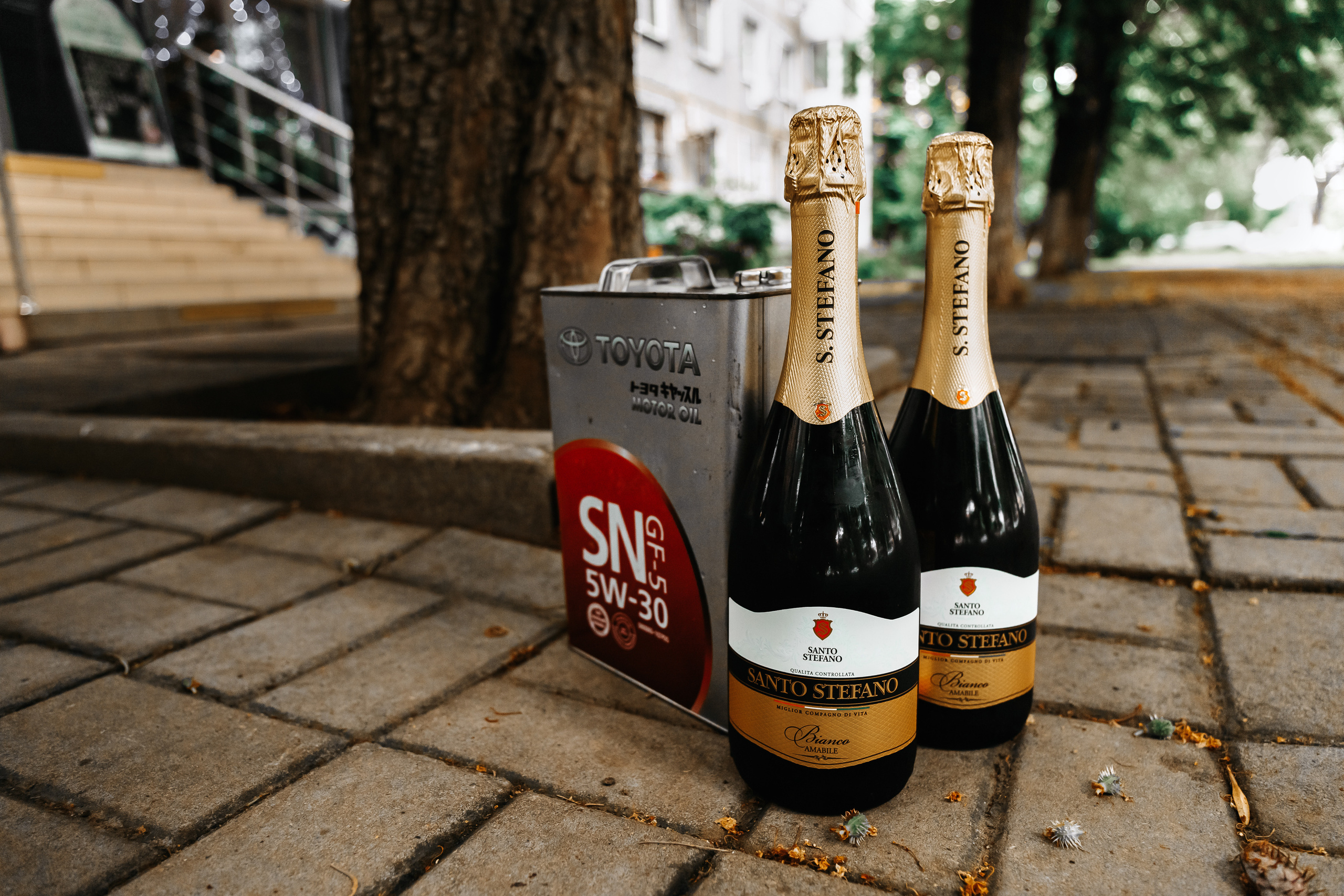 Фотосессия в краснодаре. Виктор Белик, Свадебный Фотограф Краснодар