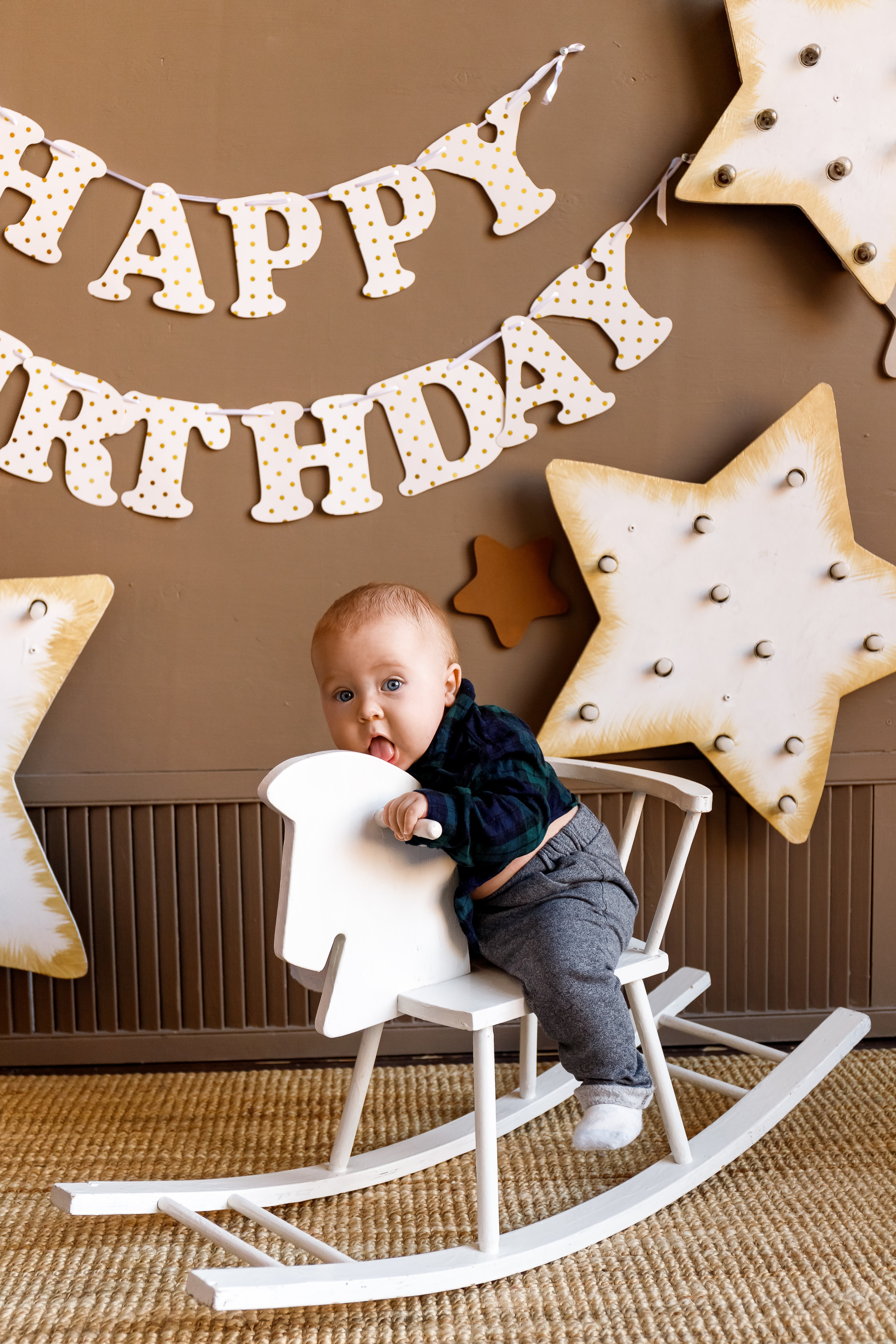 Новый Год. Виктор Белик, Свадебный Фотограф Краснодар