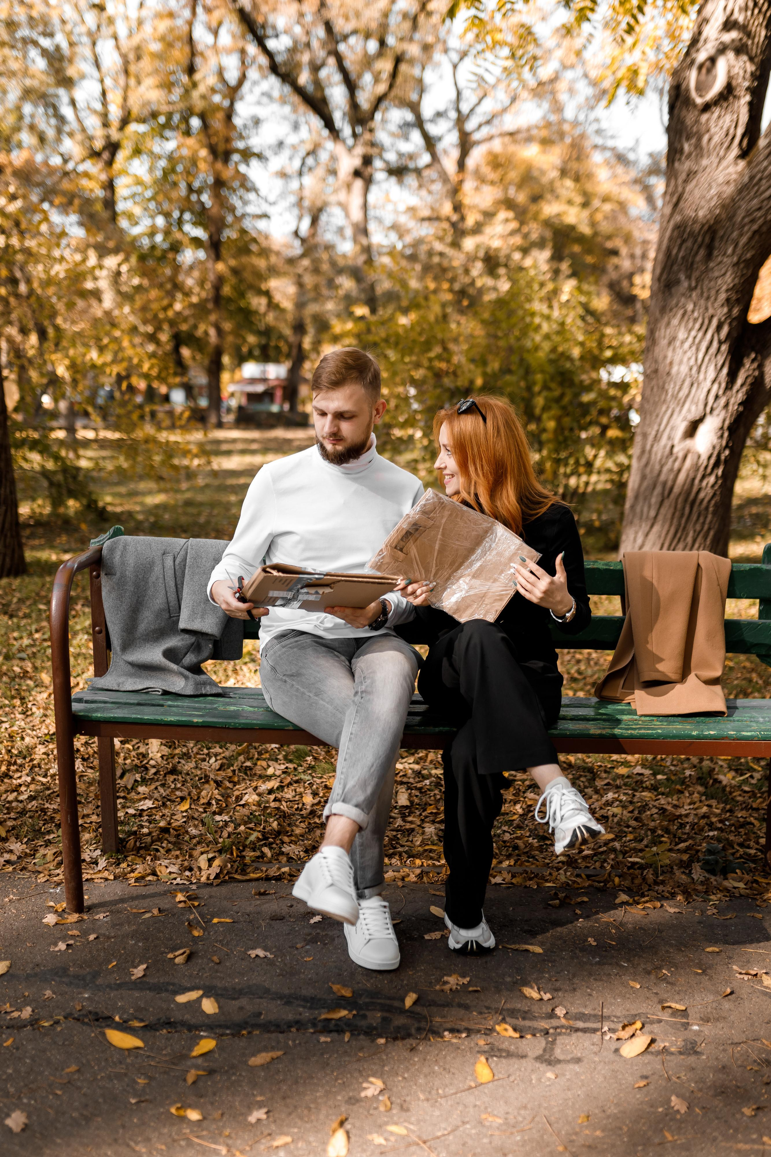 Love Story. Виктор Белик, Свадебный Фотограф Краснодар