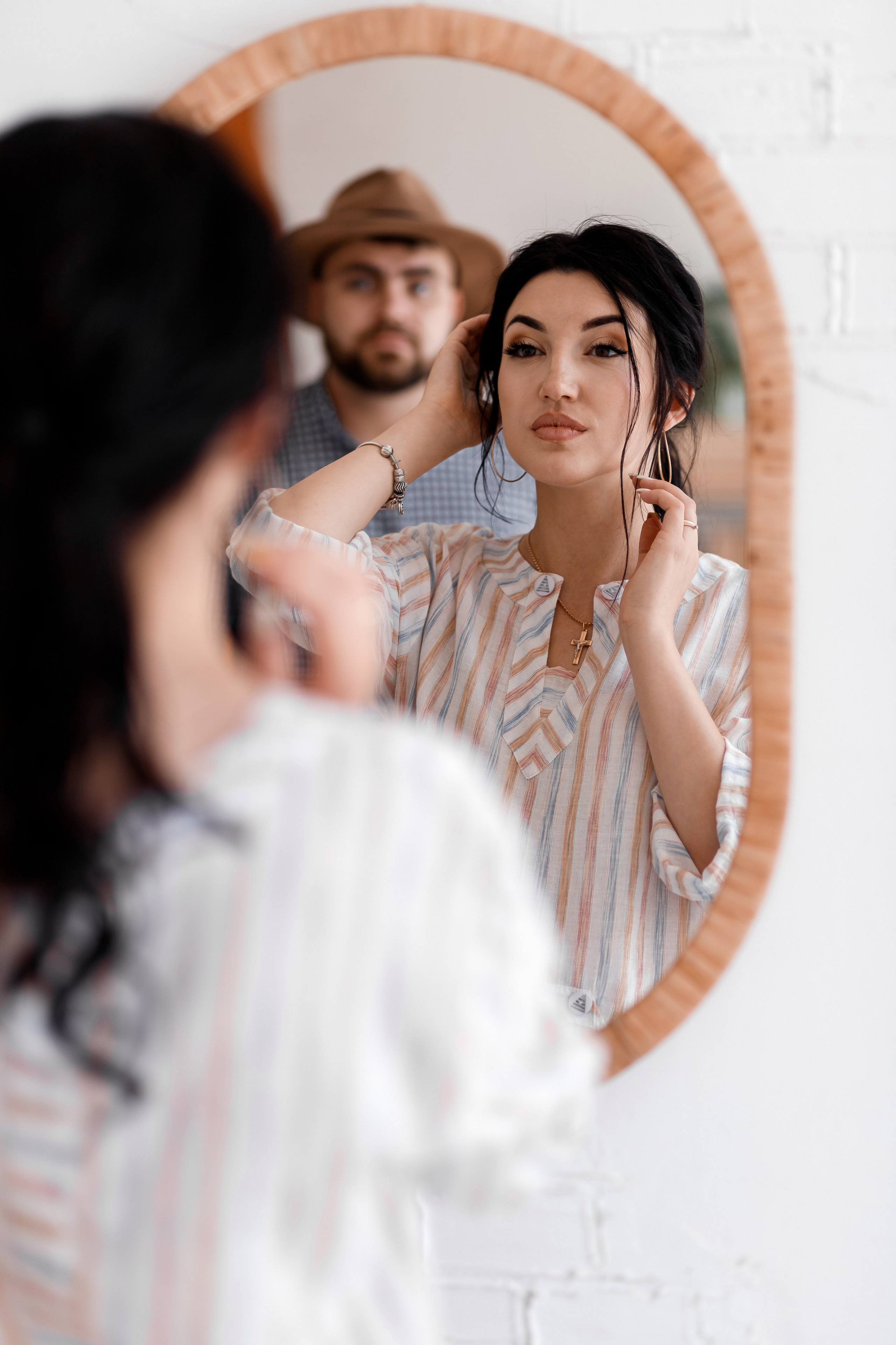 Беременность. Виктор Белик, Свадебный Фотограф Краснодар