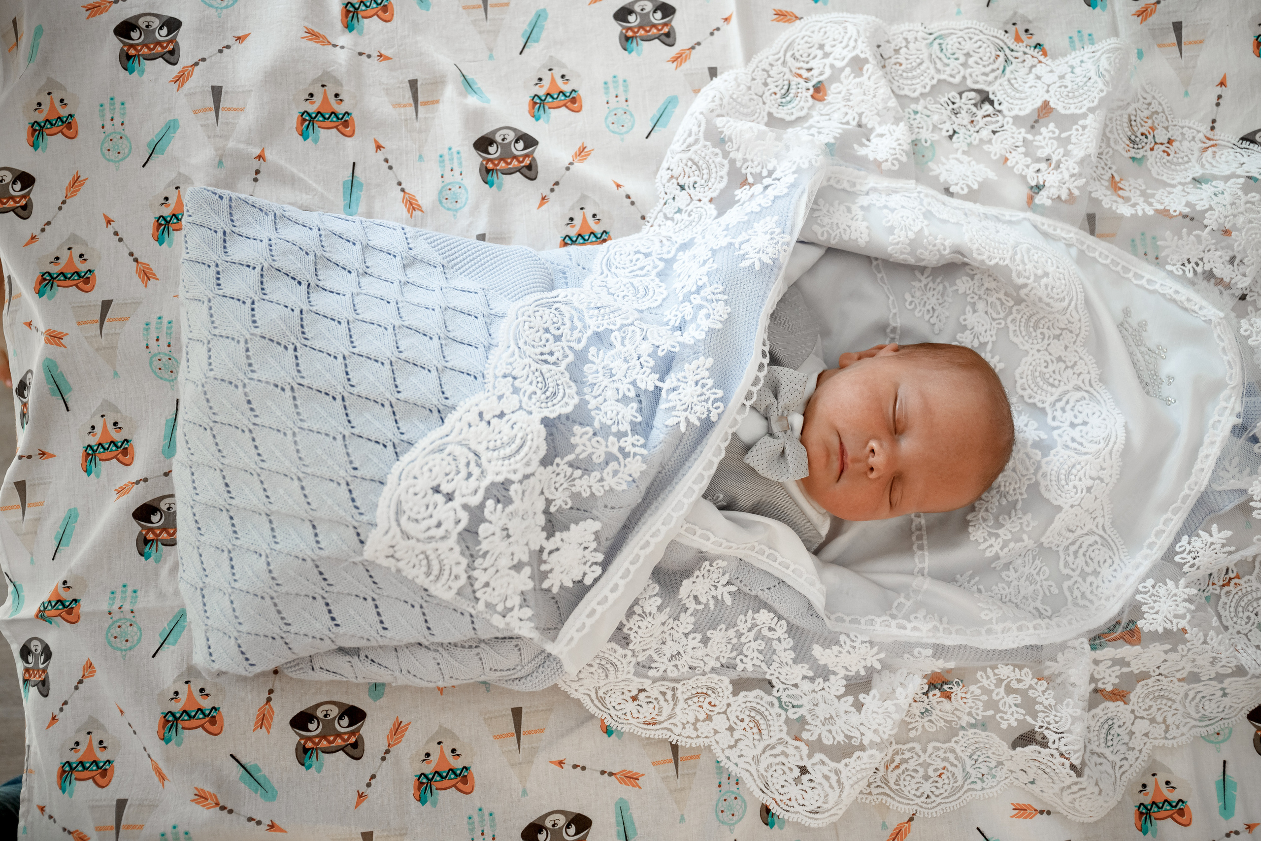 Выписка из роддома. Виктор Белик, Свадебный Фотограф Краснодар