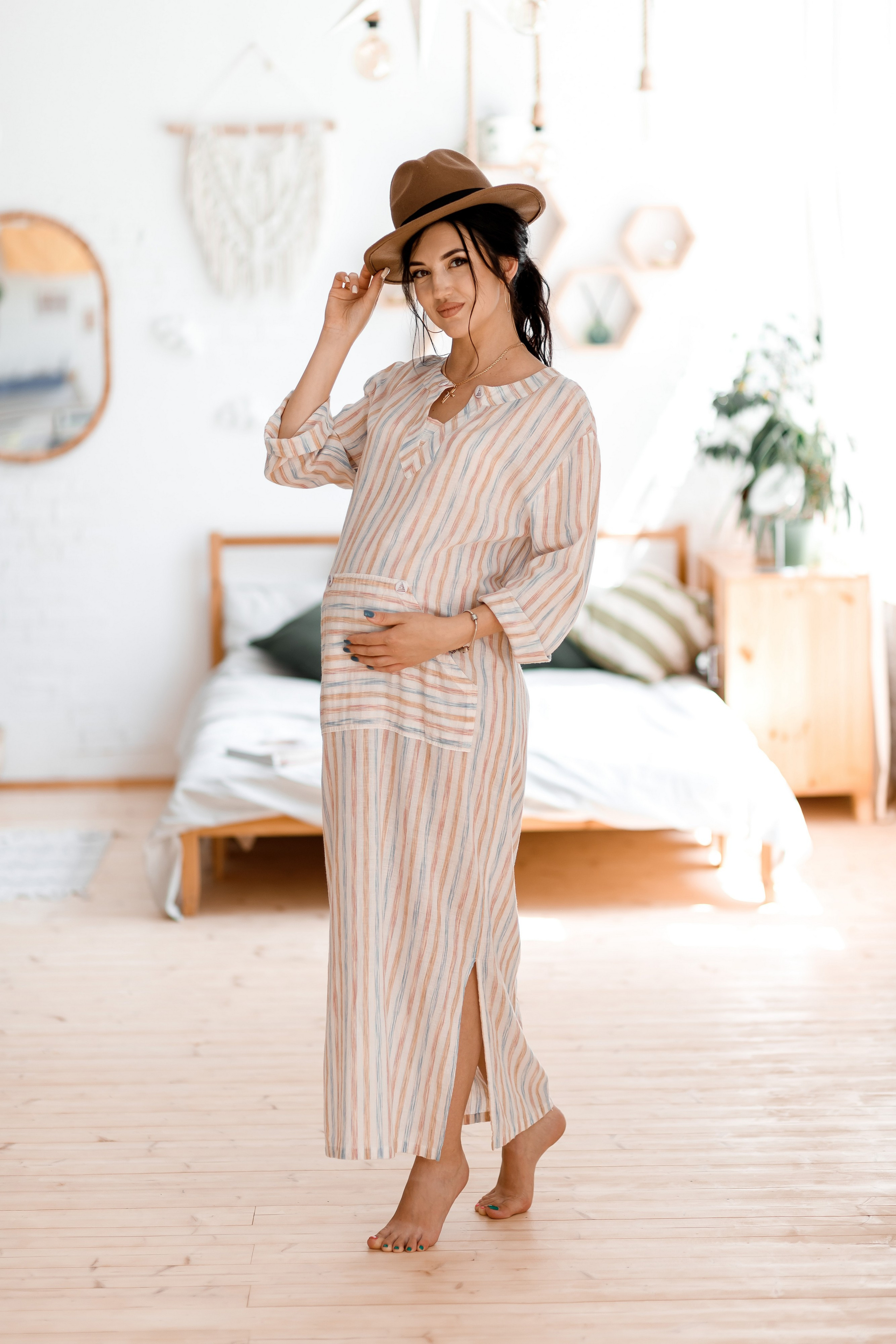 Беременность. Виктор Белик, Свадебный Фотограф Краснодар