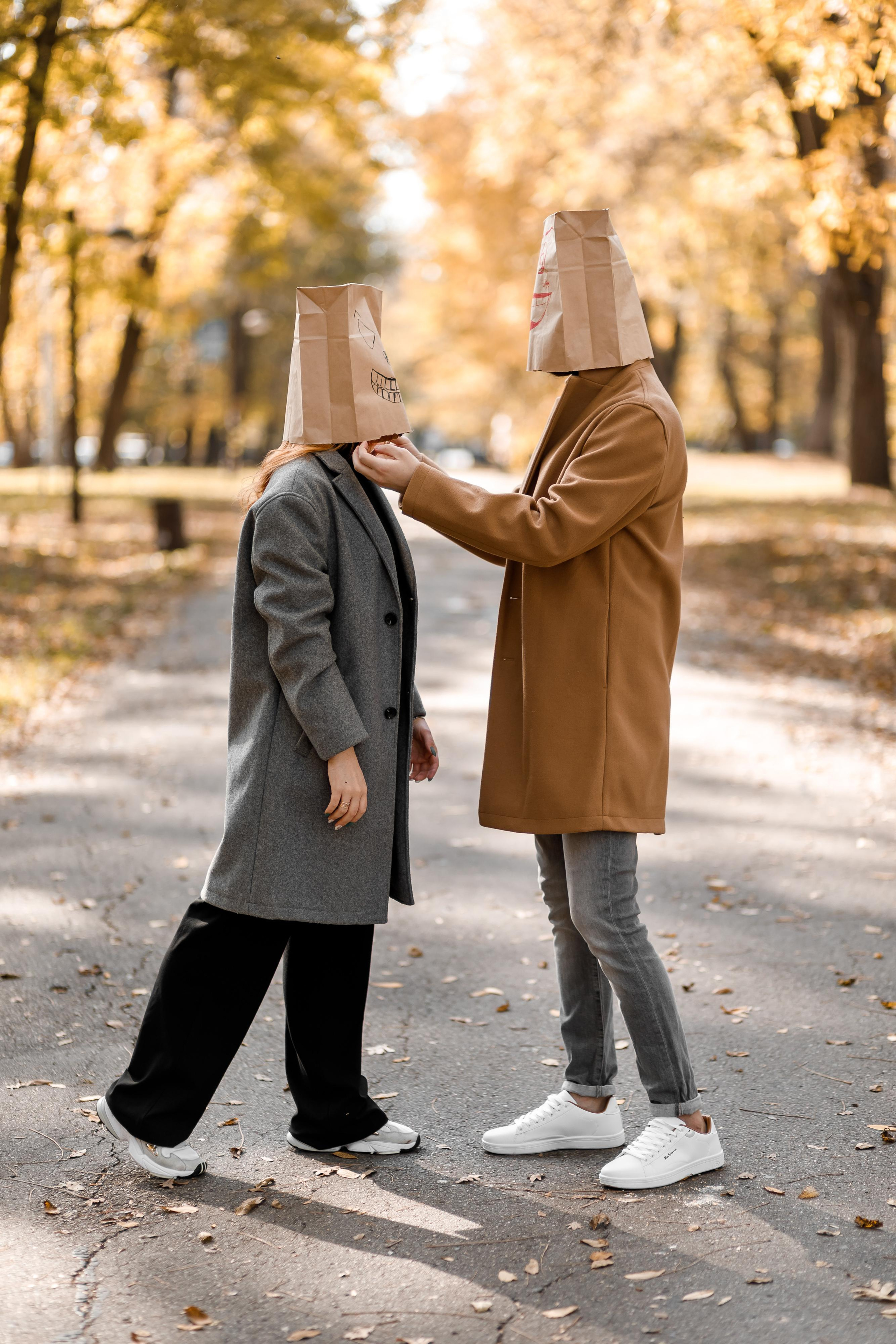 Love Story. Виктор Белик, Свадебный Фотограф Краснодар