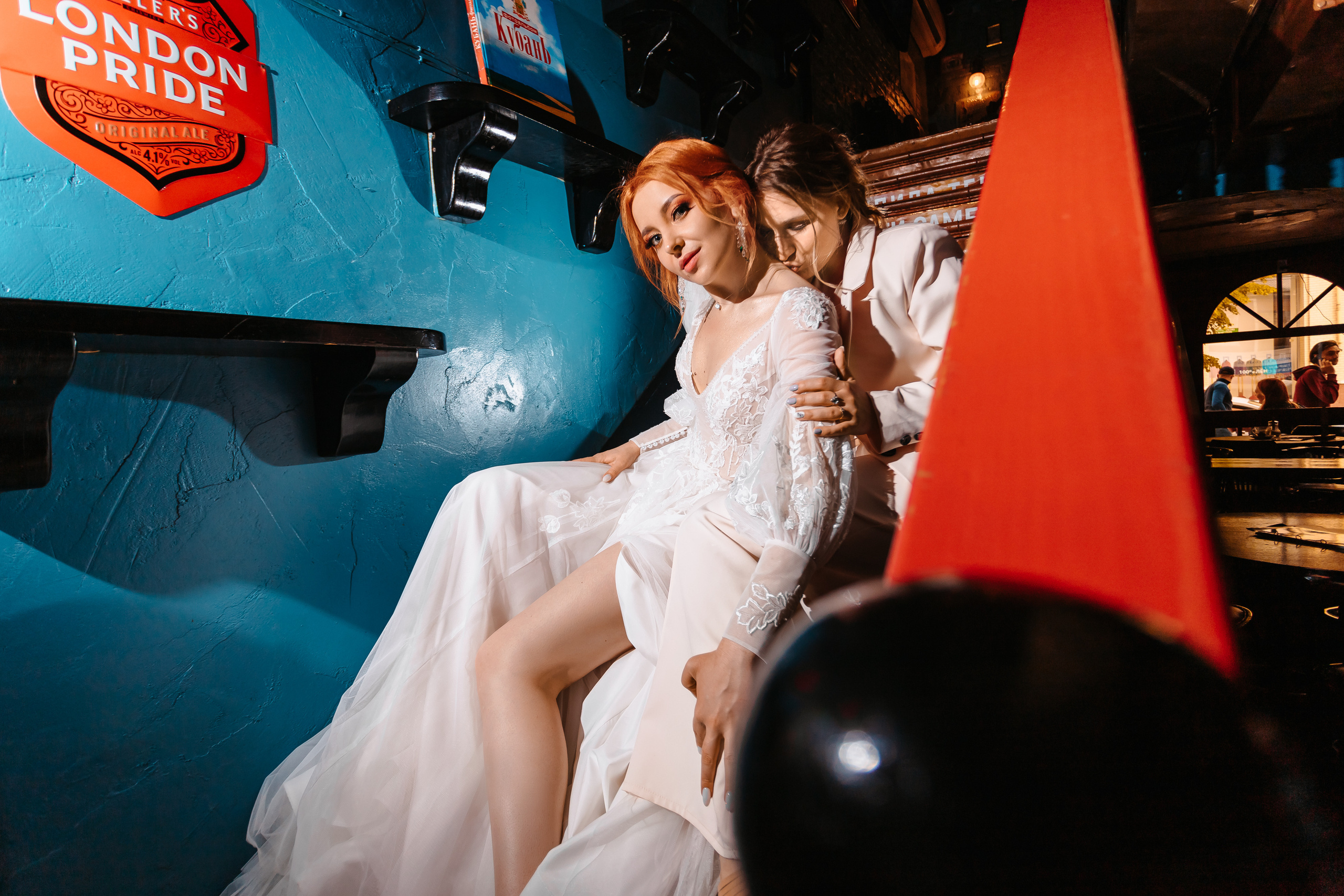 Фотосессия в краснодаре. Виктор Белик, Свадебный Фотограф Краснодар